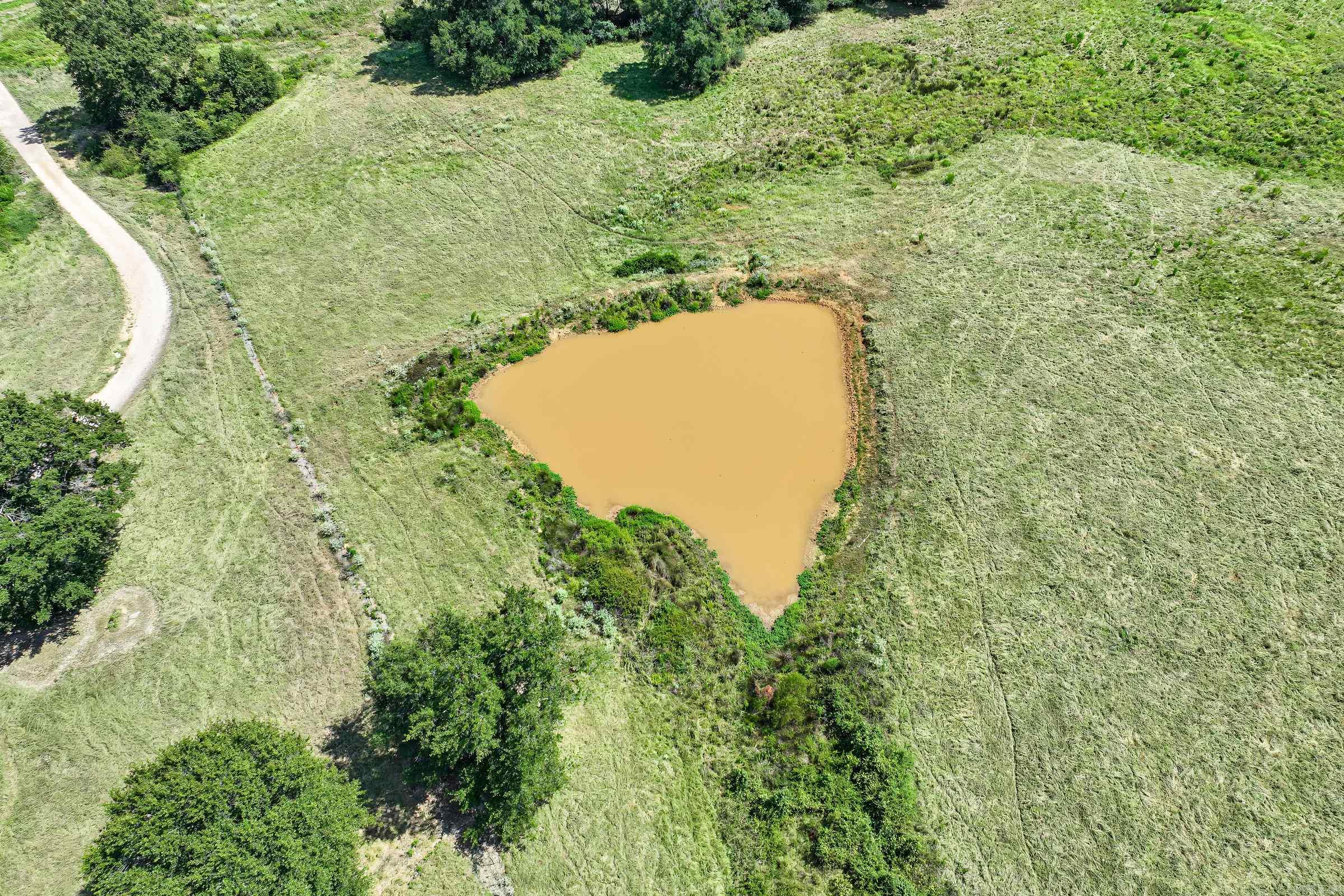Corbell Loop Road Property Photo 10