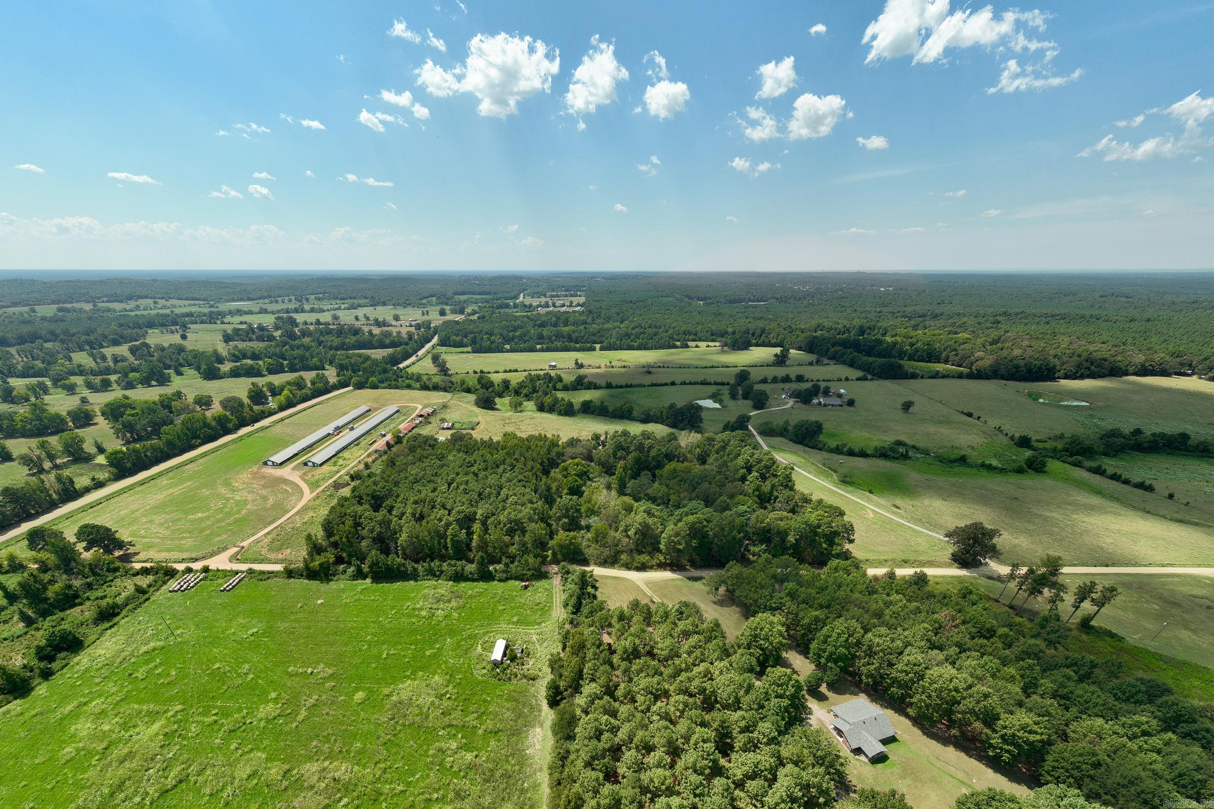 Corbell Loop Road Property Photo 11