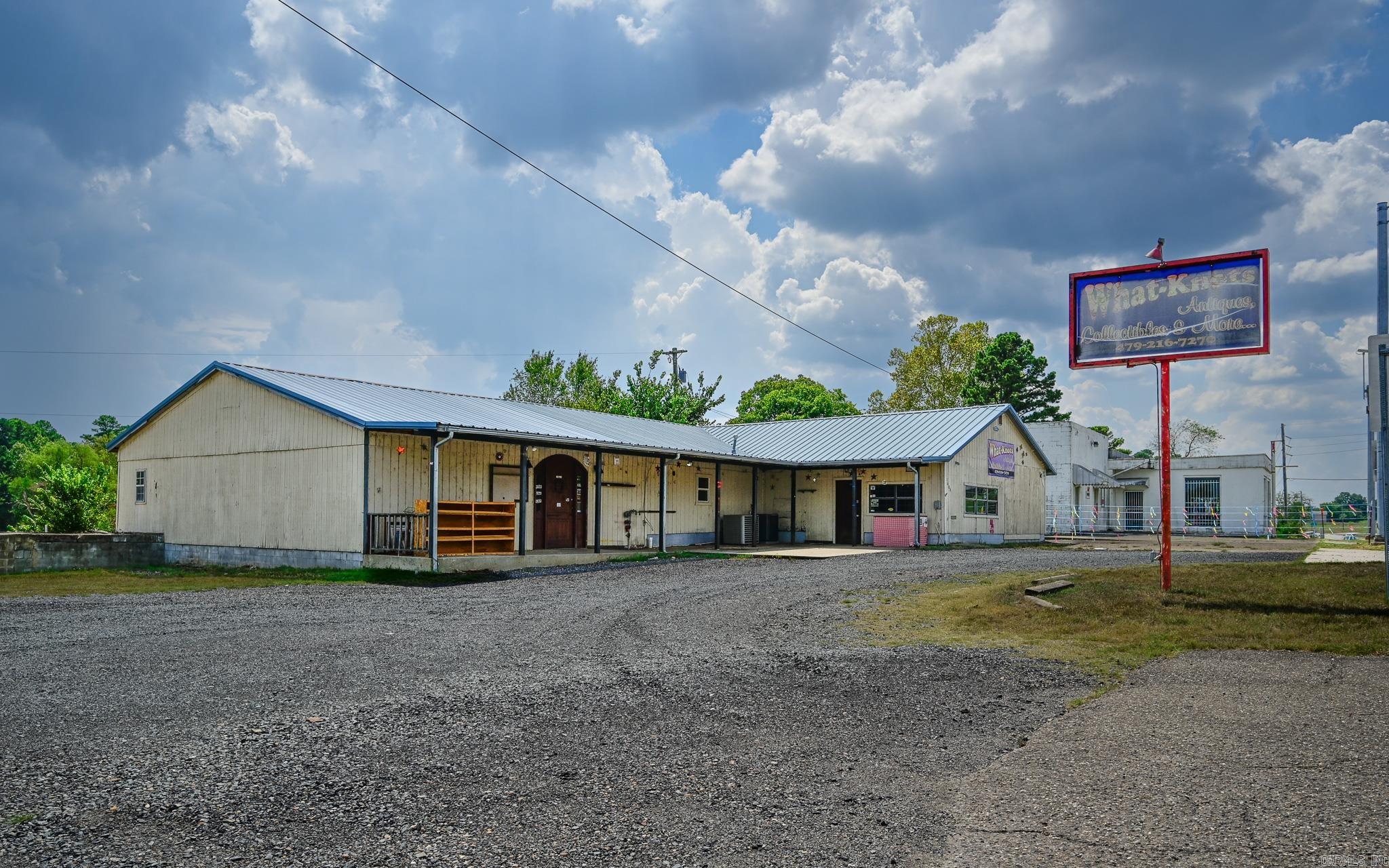 1604 Hwy 71 So. Property Photo 6