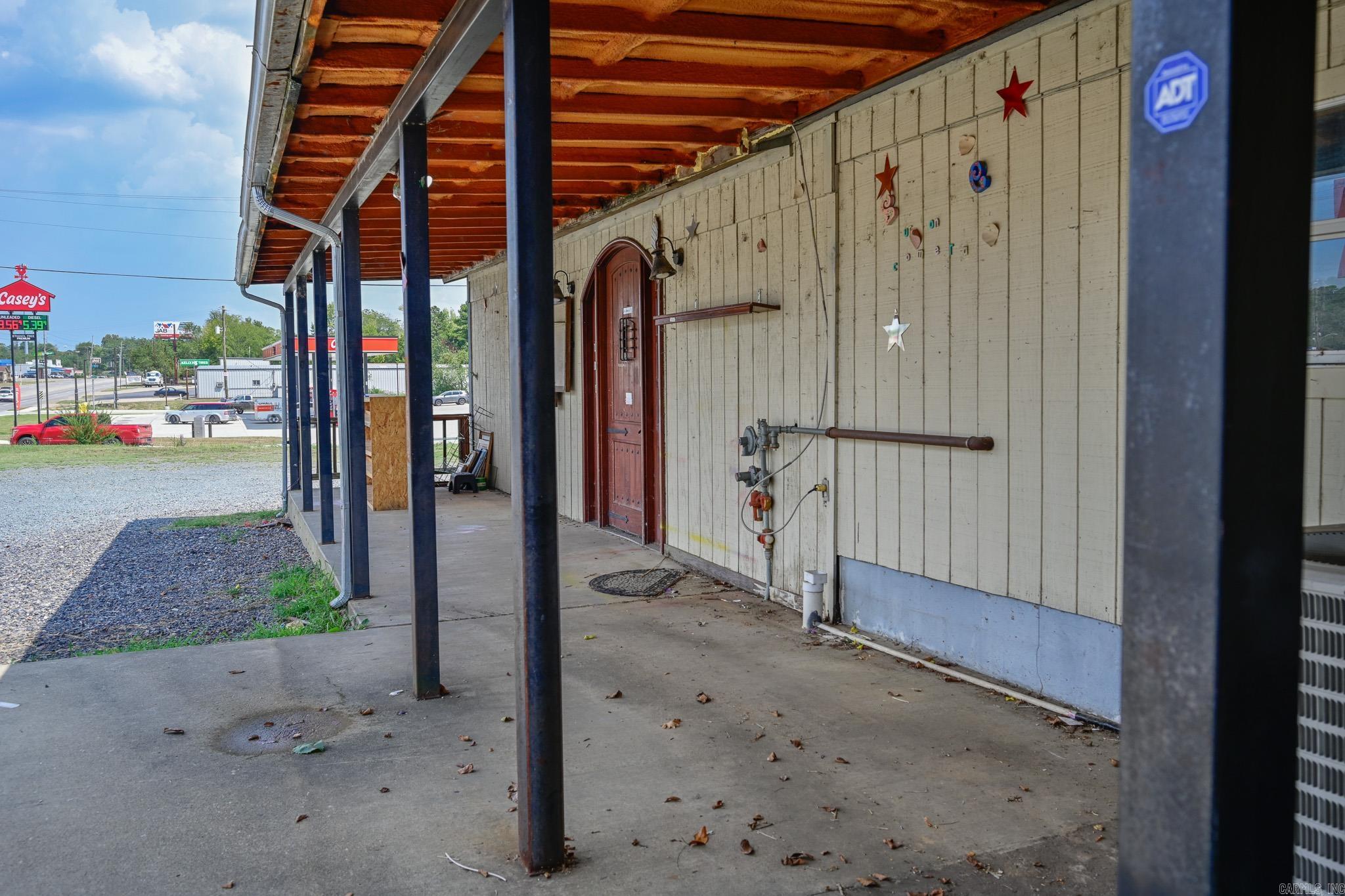 1604 Hwy 71 So. Property Photo 20