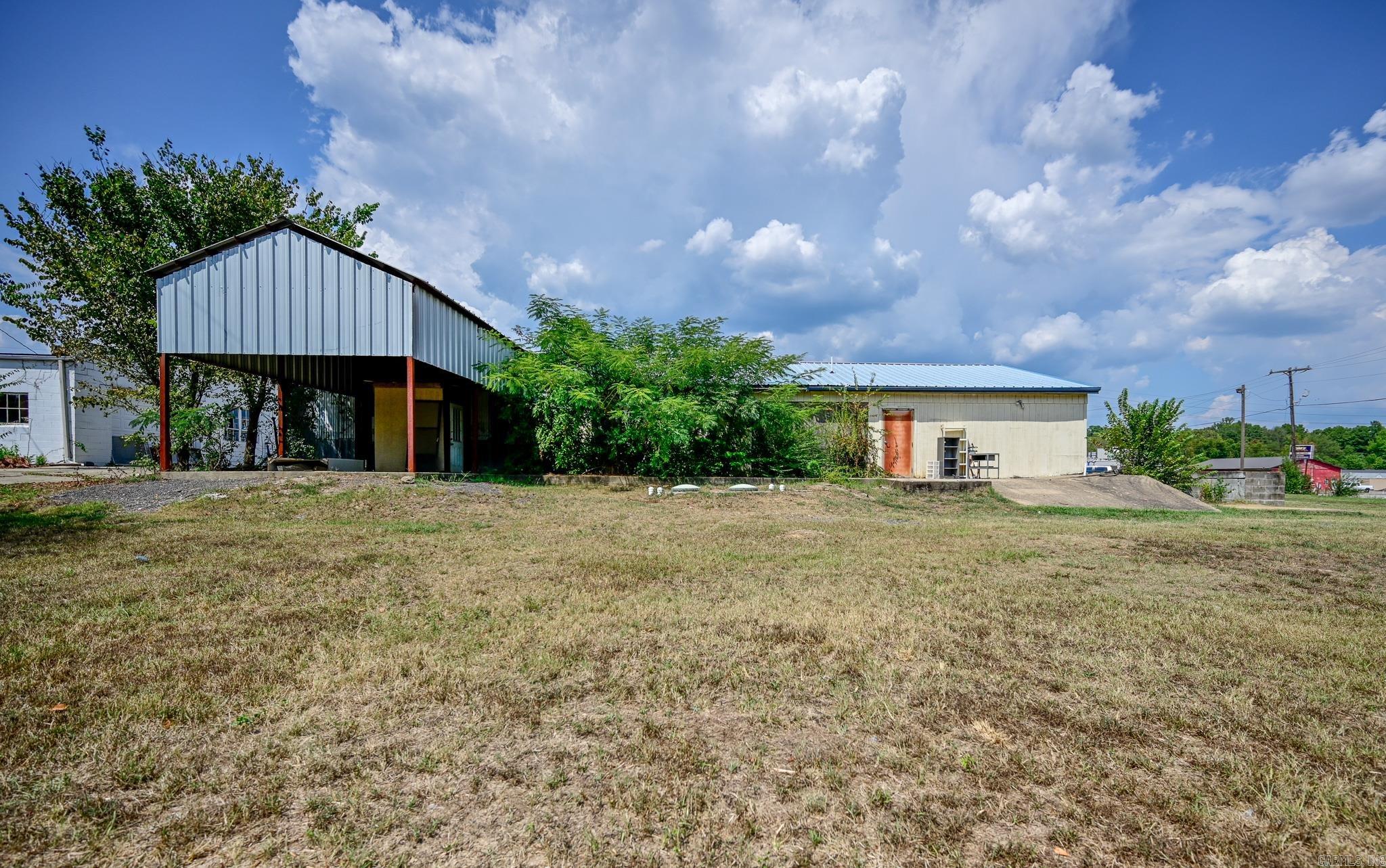 1604 Hwy 71 So. Property Photo 42