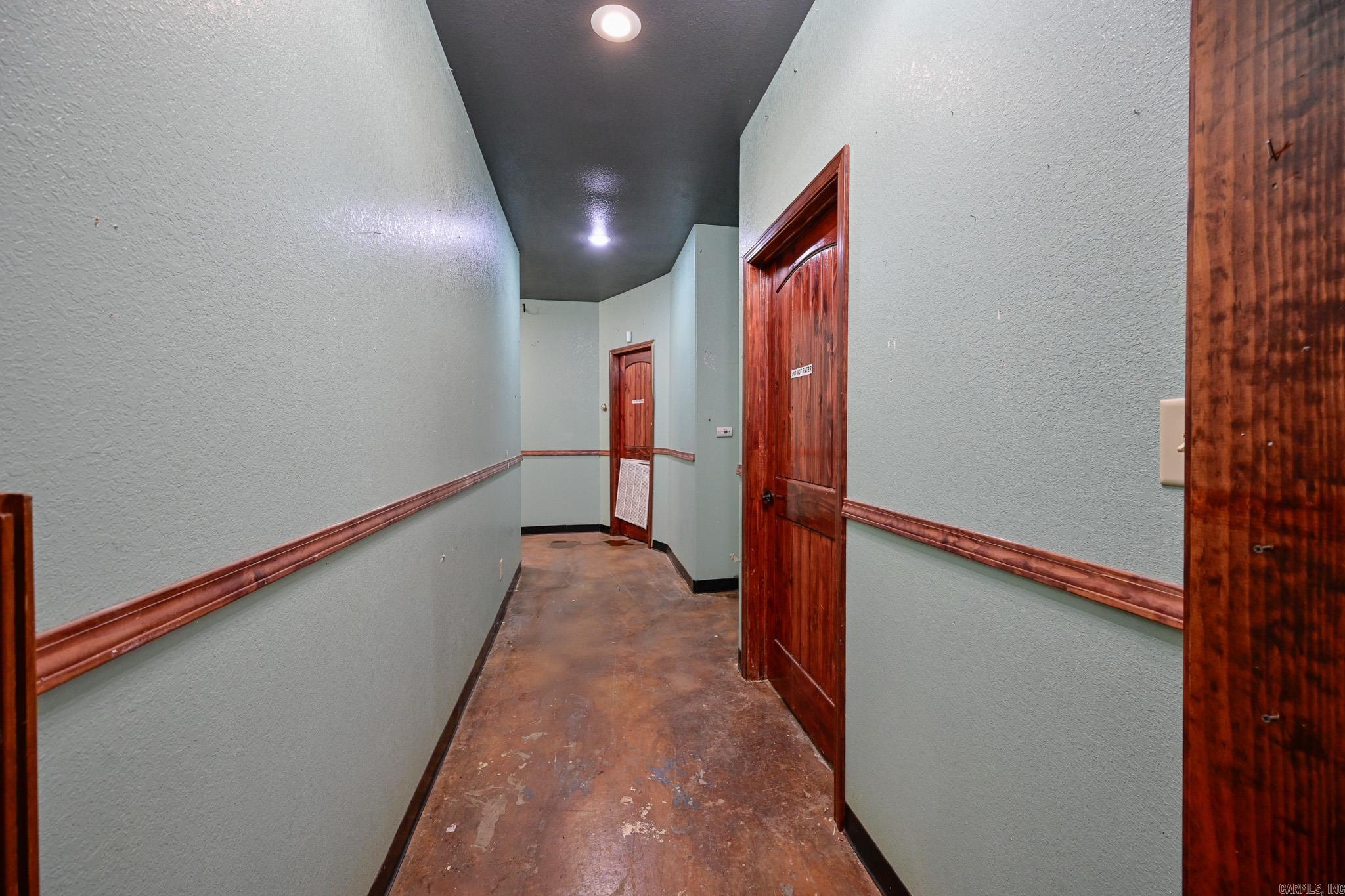 1604 Hwy 71 So. Property Photo 43