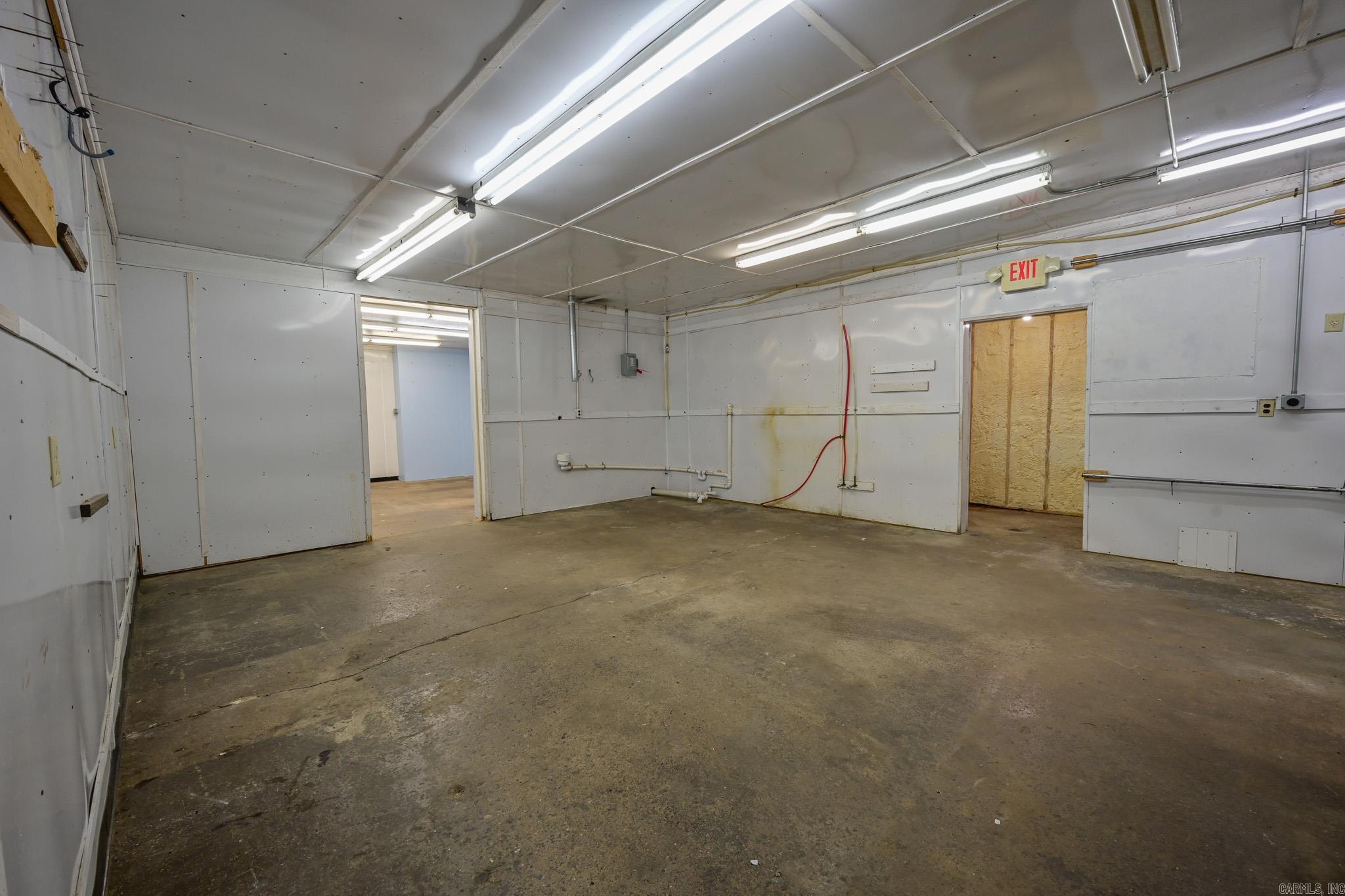 1604 Hwy 71 So. Property Photo 44