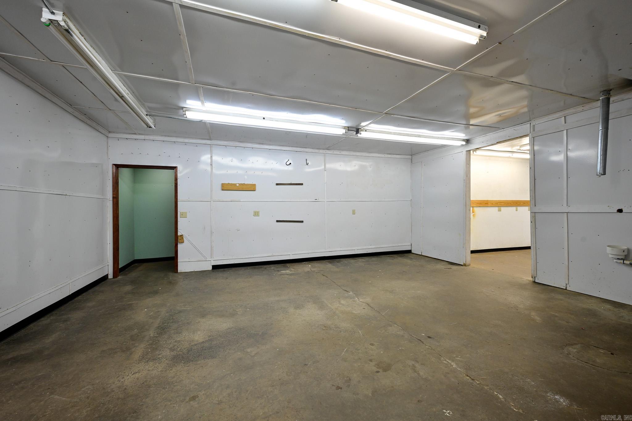 1604 Hwy 71 So. Property Photo 46