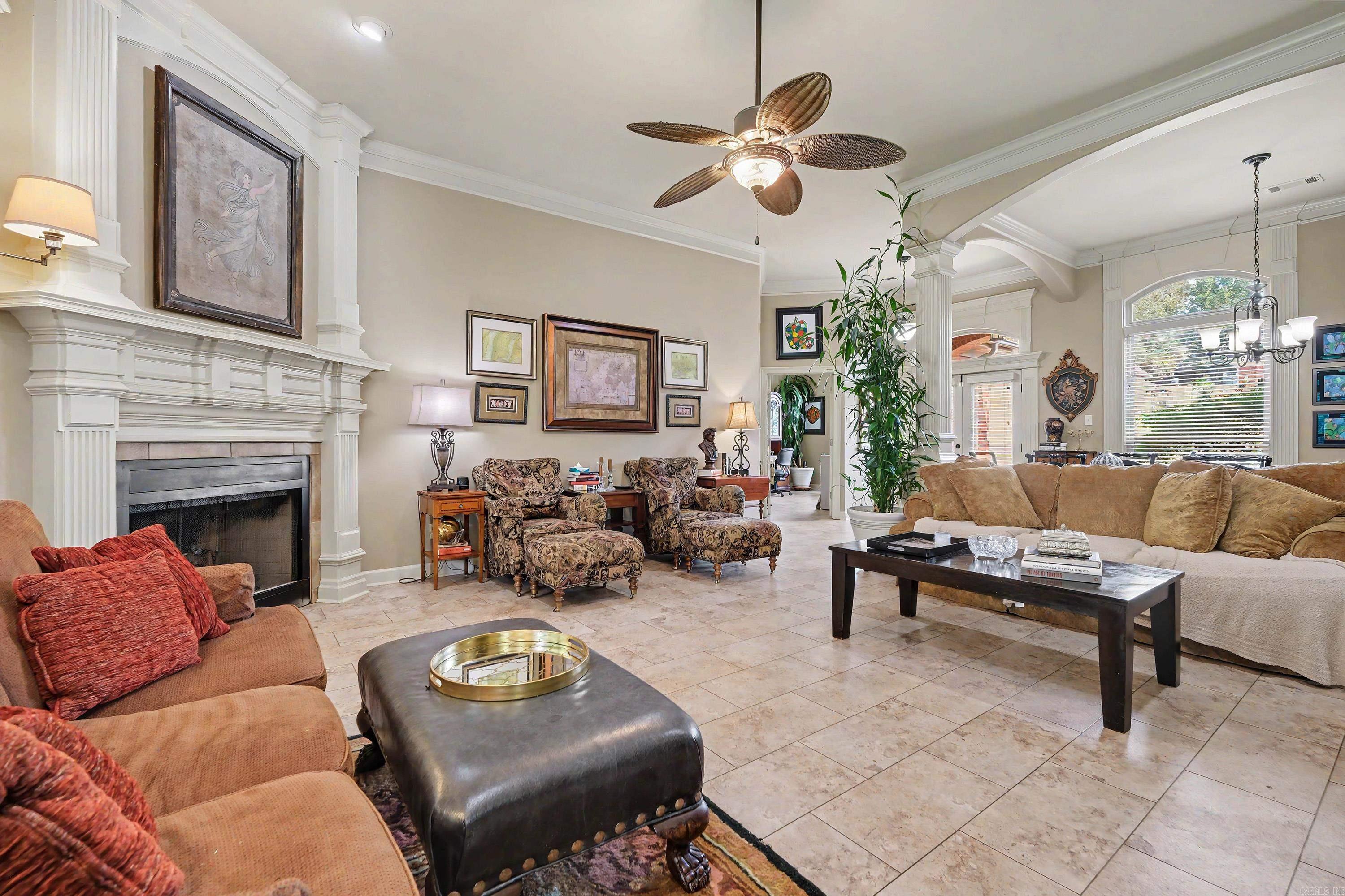 9417 Wild Mountain Drive Property Photo 4