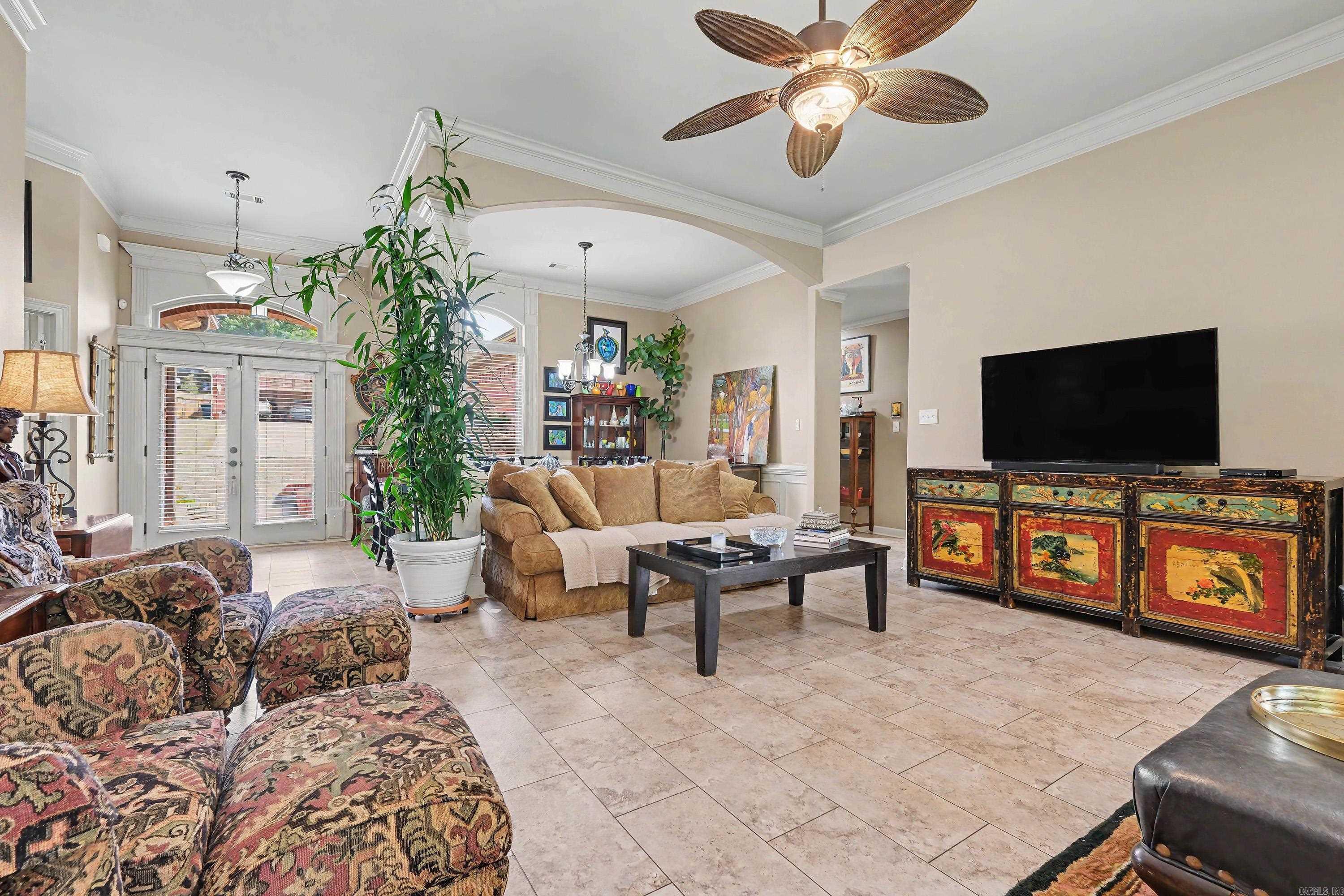 9417 Wild Mountain Drive Property Photo 6
