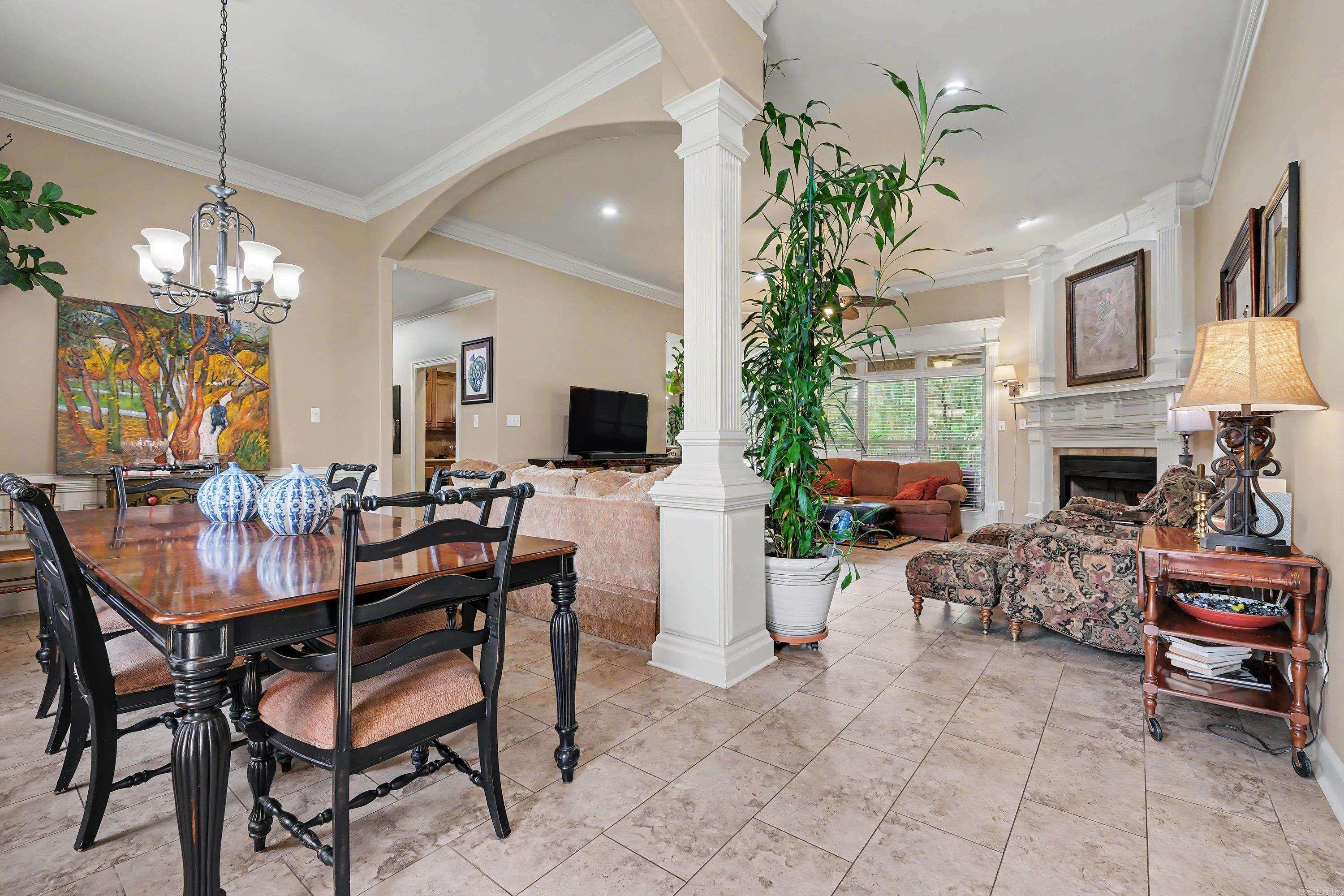 9417 Wild Mountain Drive Property Photo 8