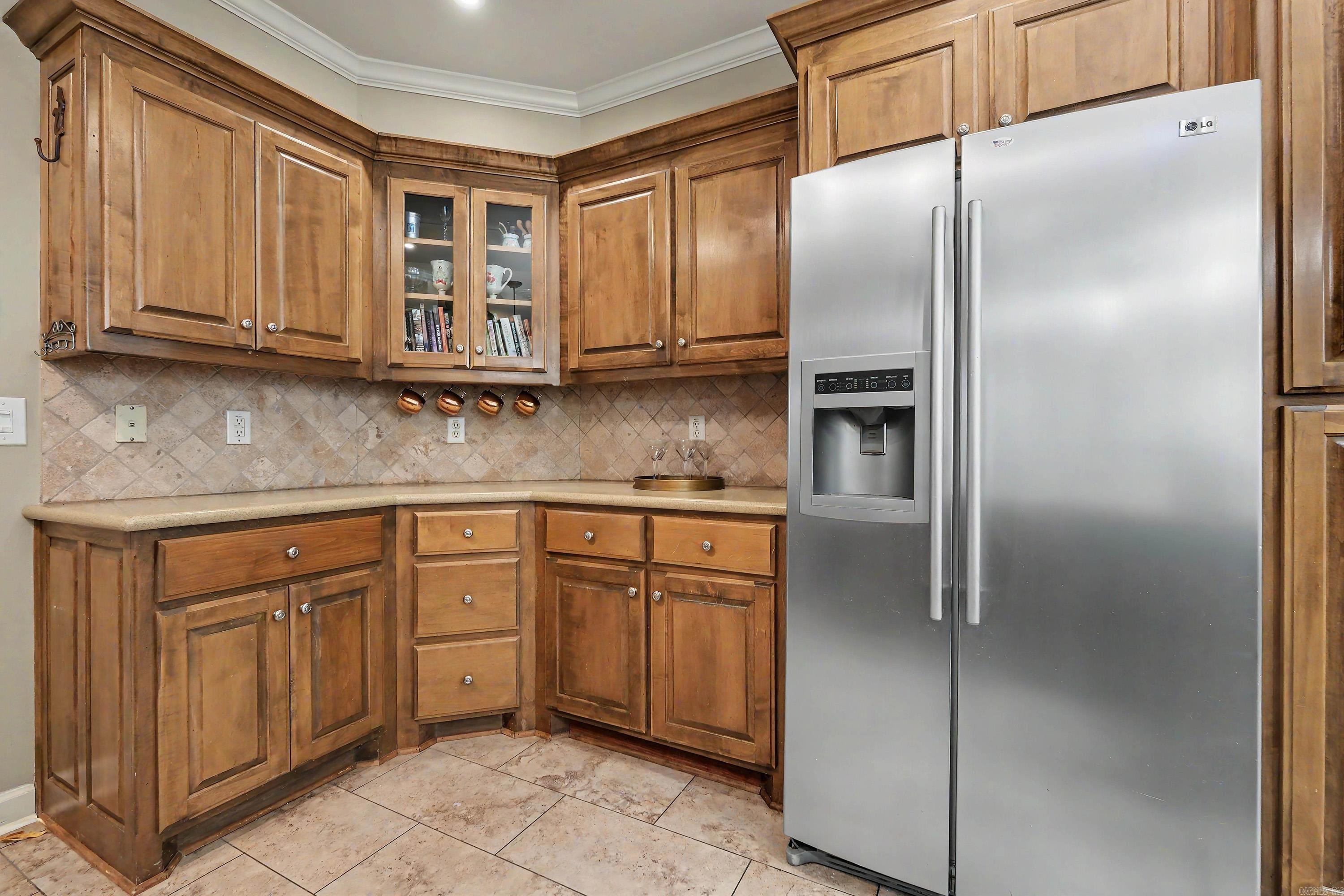 9417 Wild Mountain Drive Property Photo 13