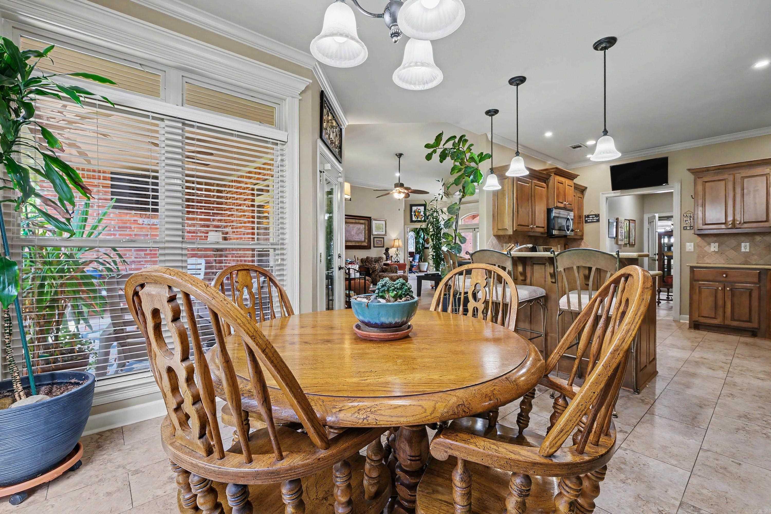 9417 Wild Mountain Drive Property Photo 15