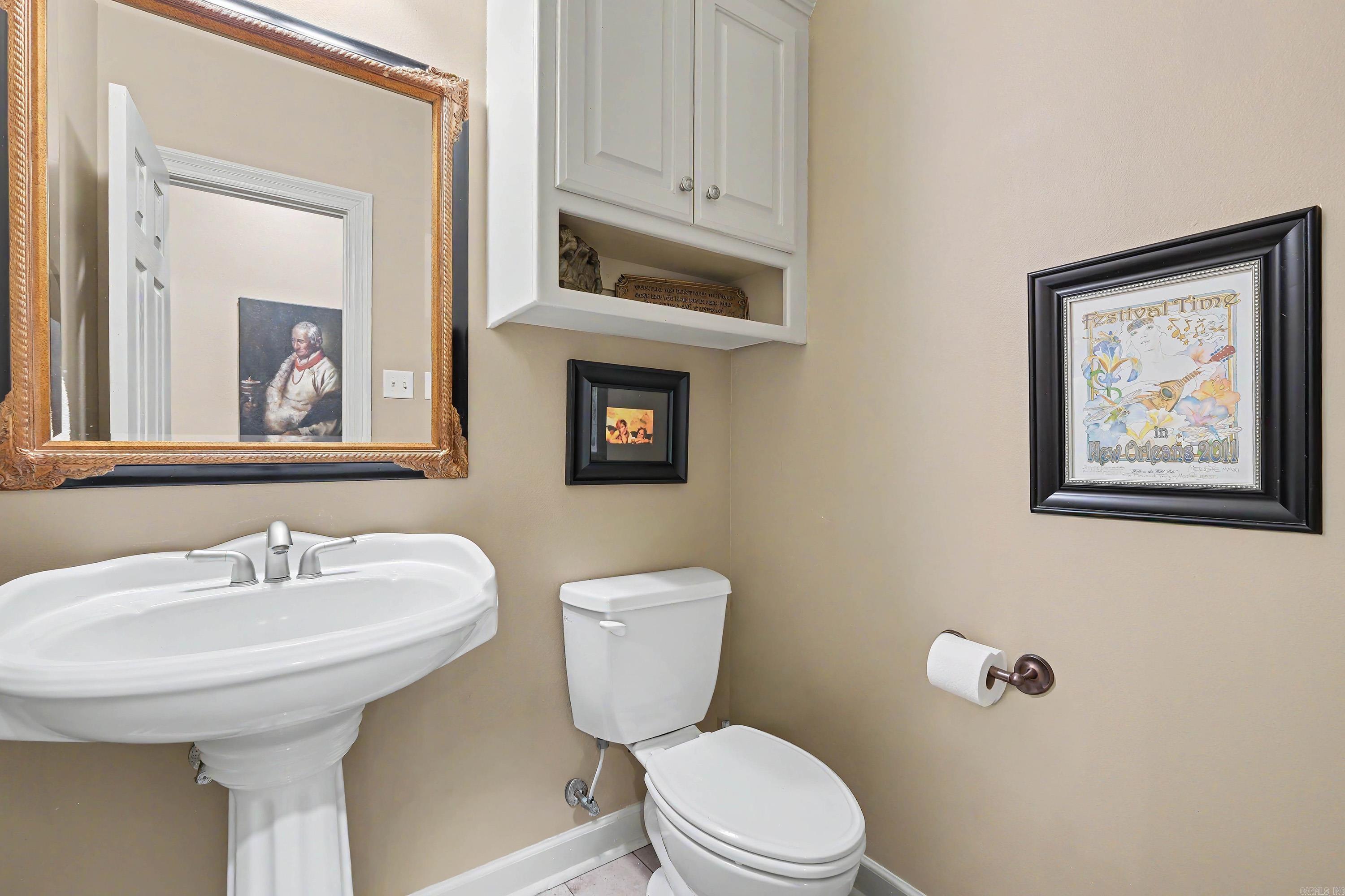 9417 Wild Mountain Drive Property Photo 16
