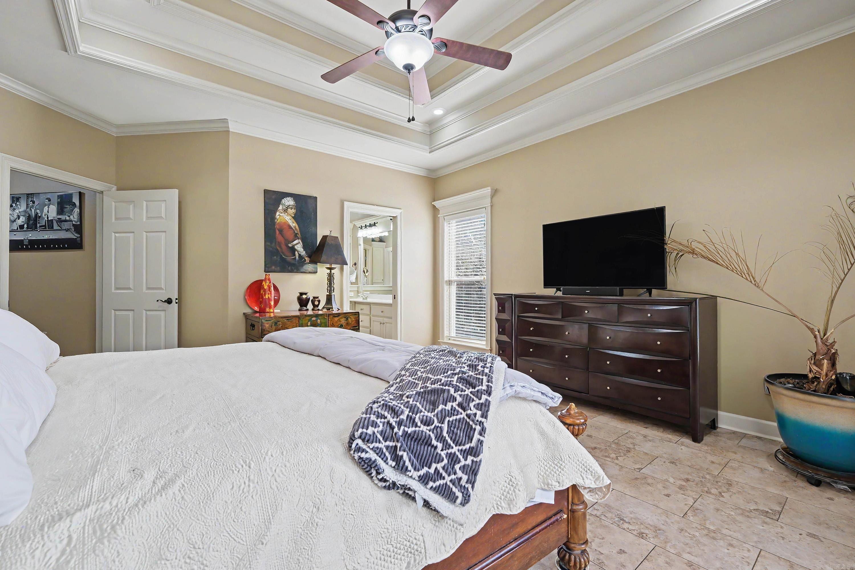 9417 Wild Mountain Drive Property Photo 17