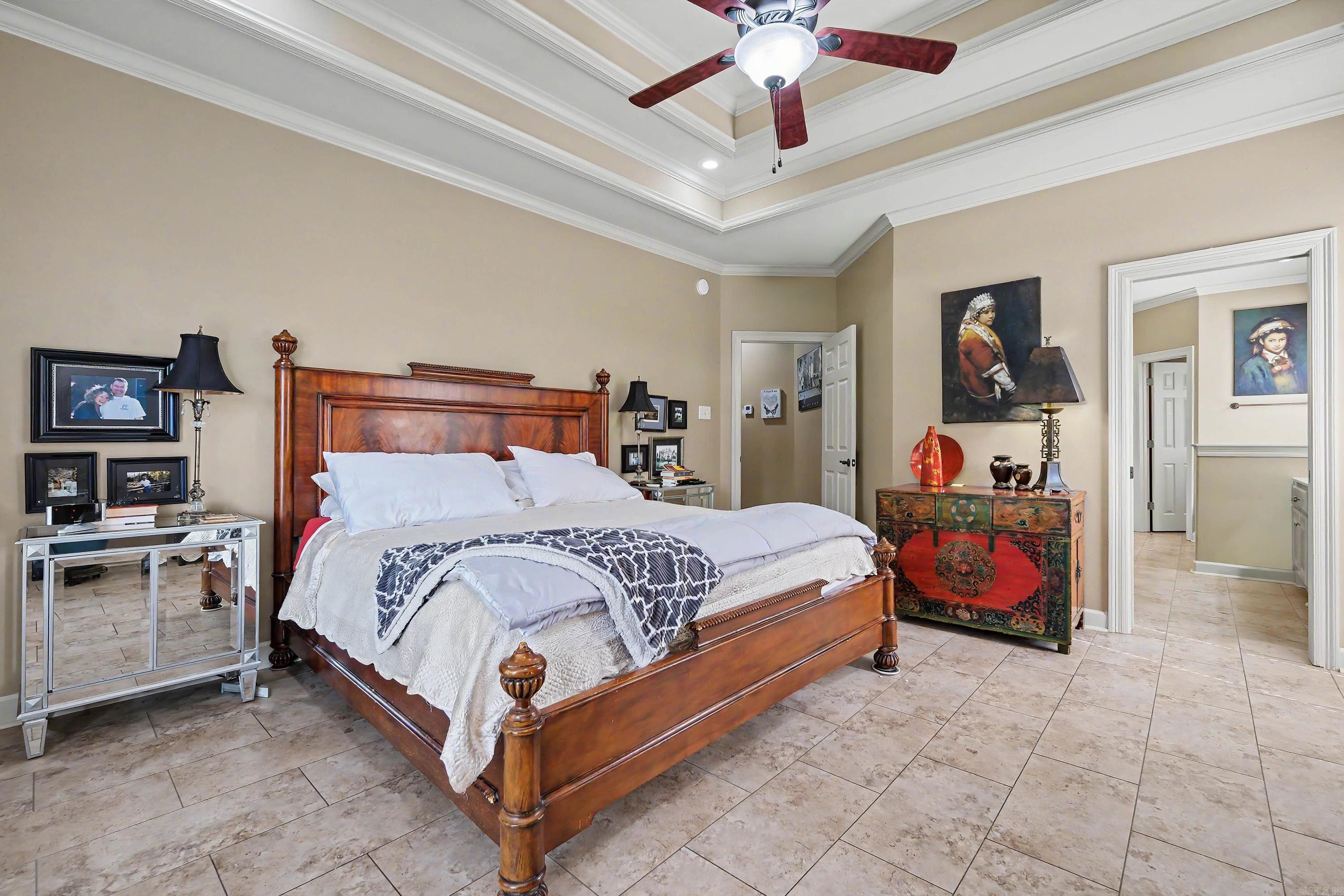 9417 Wild Mountain Drive Property Photo 19