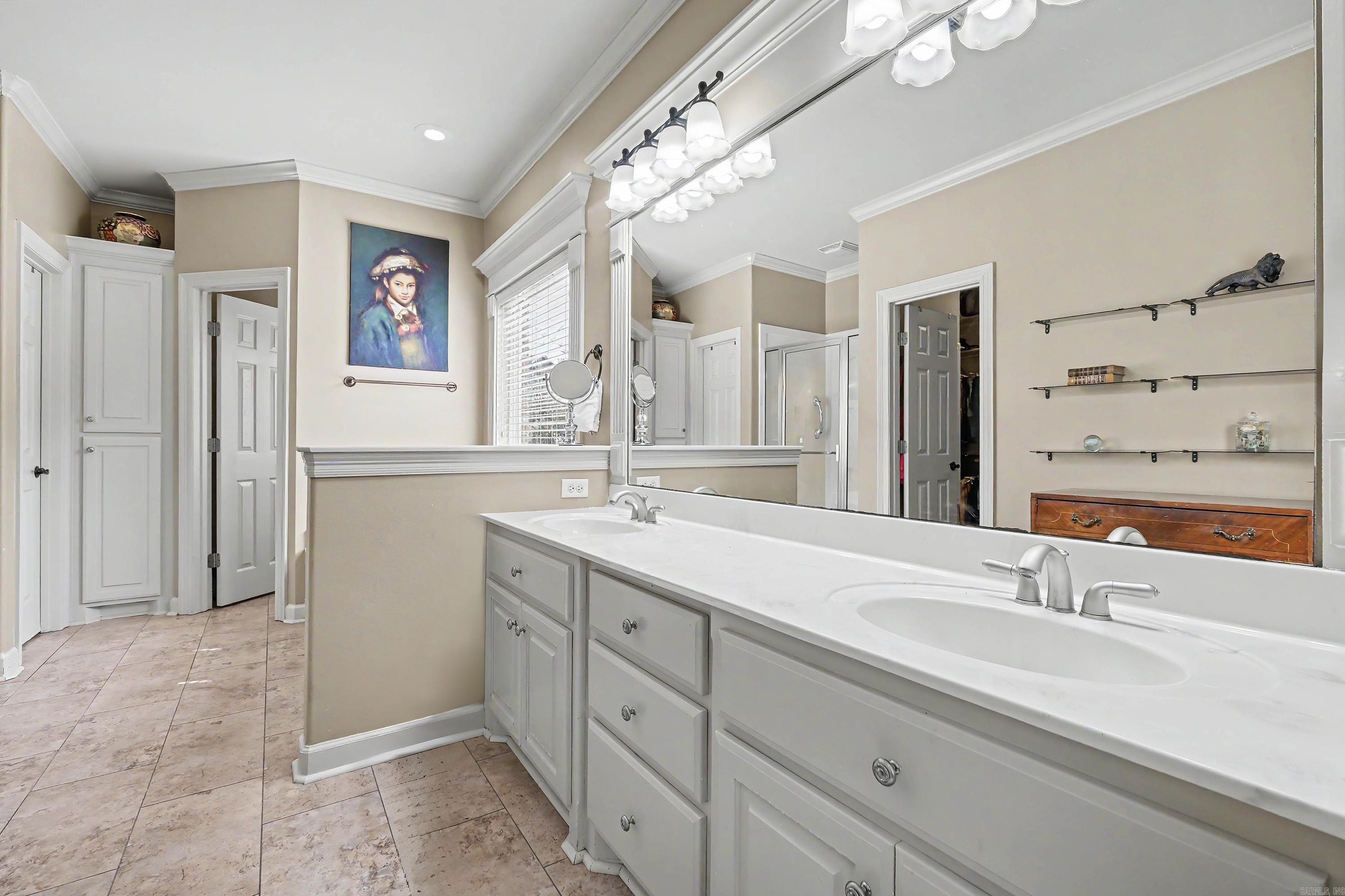 9417 Wild Mountain Drive Property Photo 20