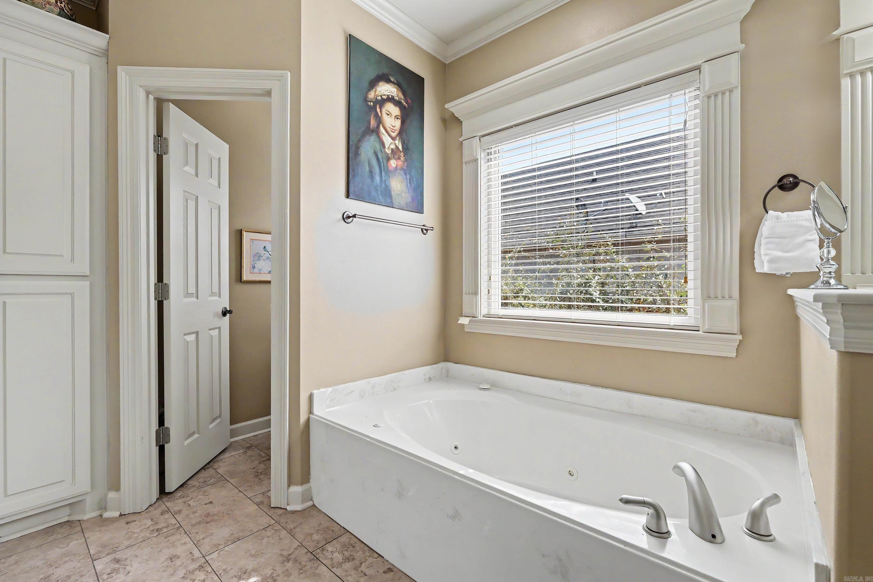 9417 Wild Mountain Drive Property Photo 21