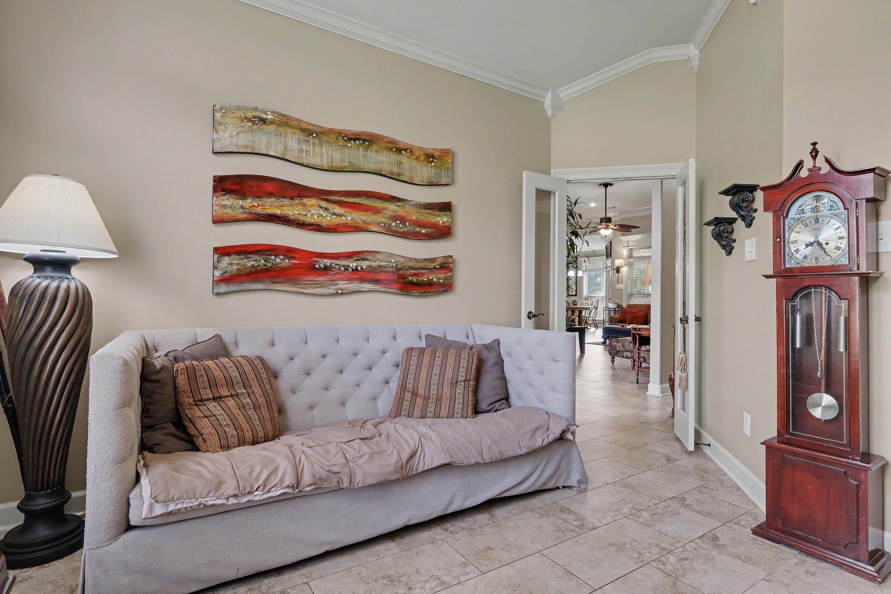 9417 Wild Mountain Drive Property Photo 28
