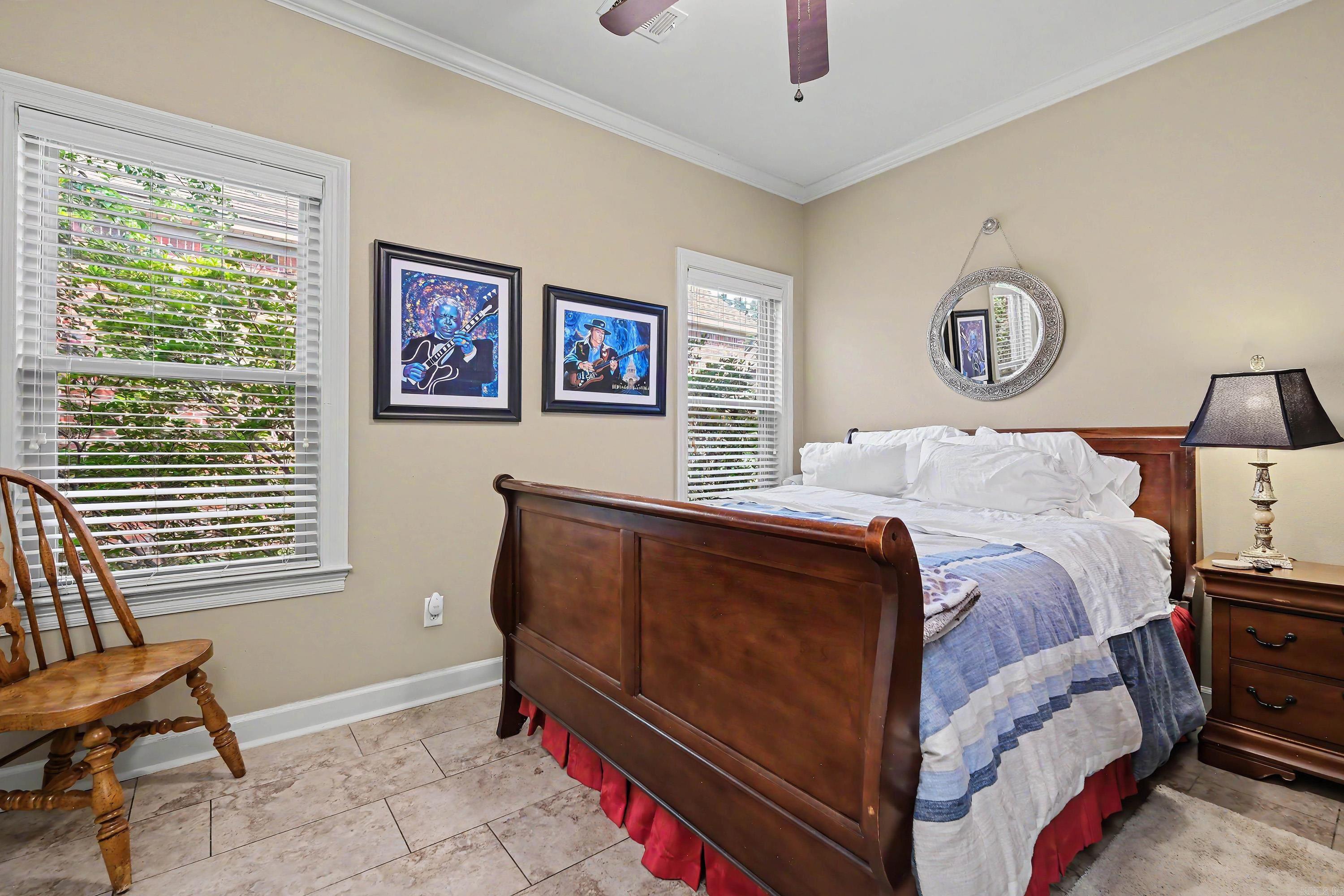 9417 Wild Mountain Drive Property Photo 29