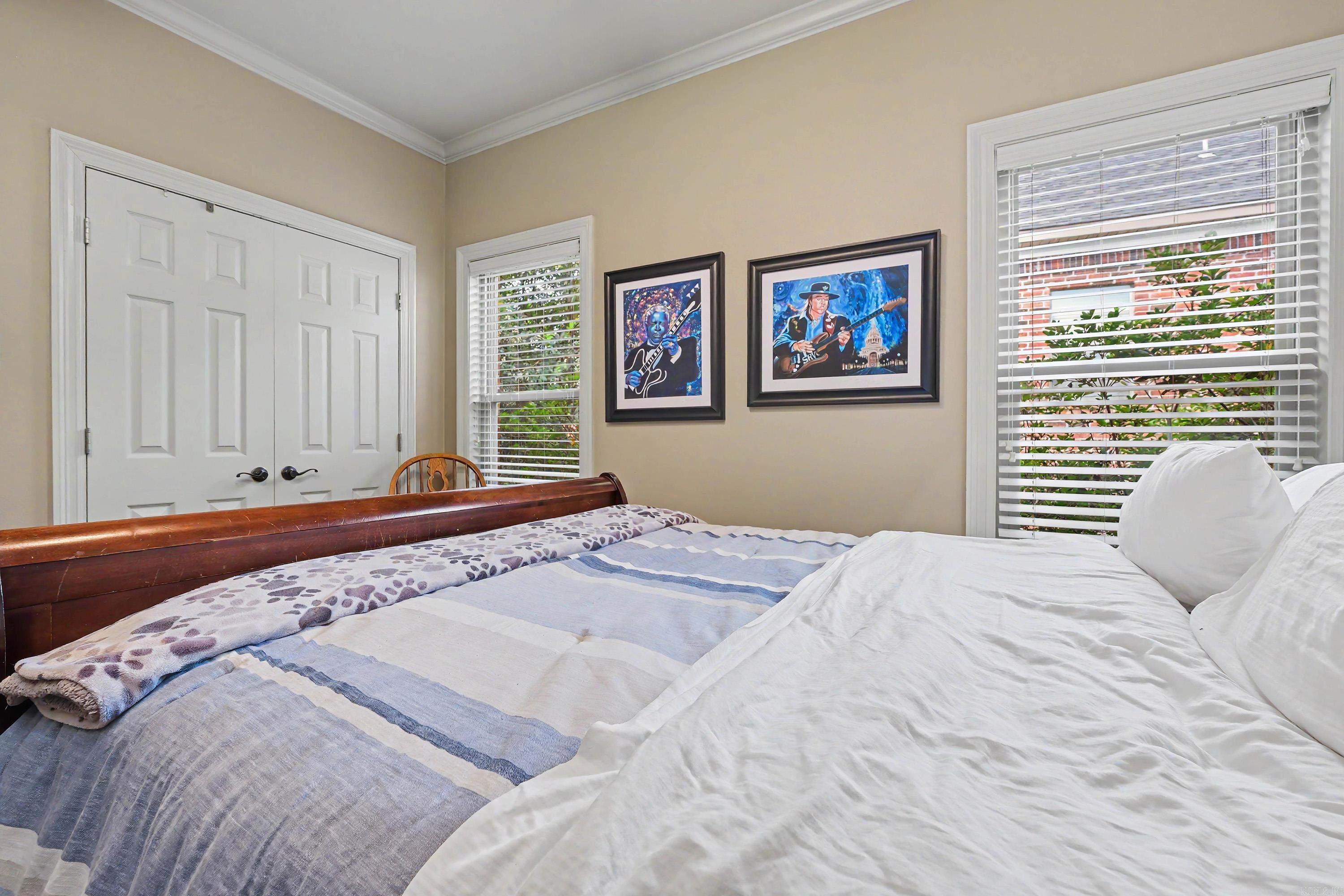 9417 Wild Mountain Drive Property Photo 30