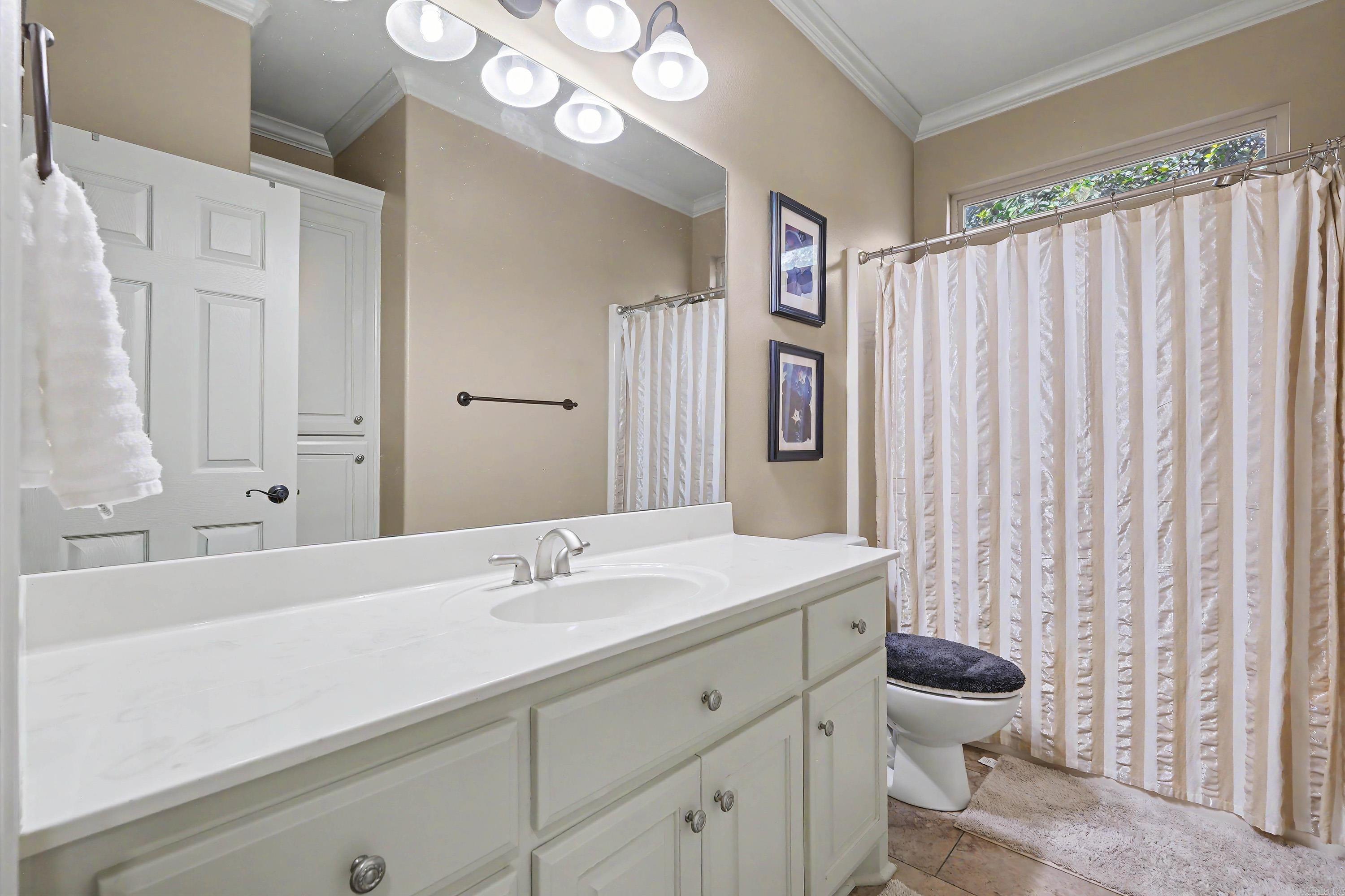 9417 Wild Mountain Drive Property Photo 31