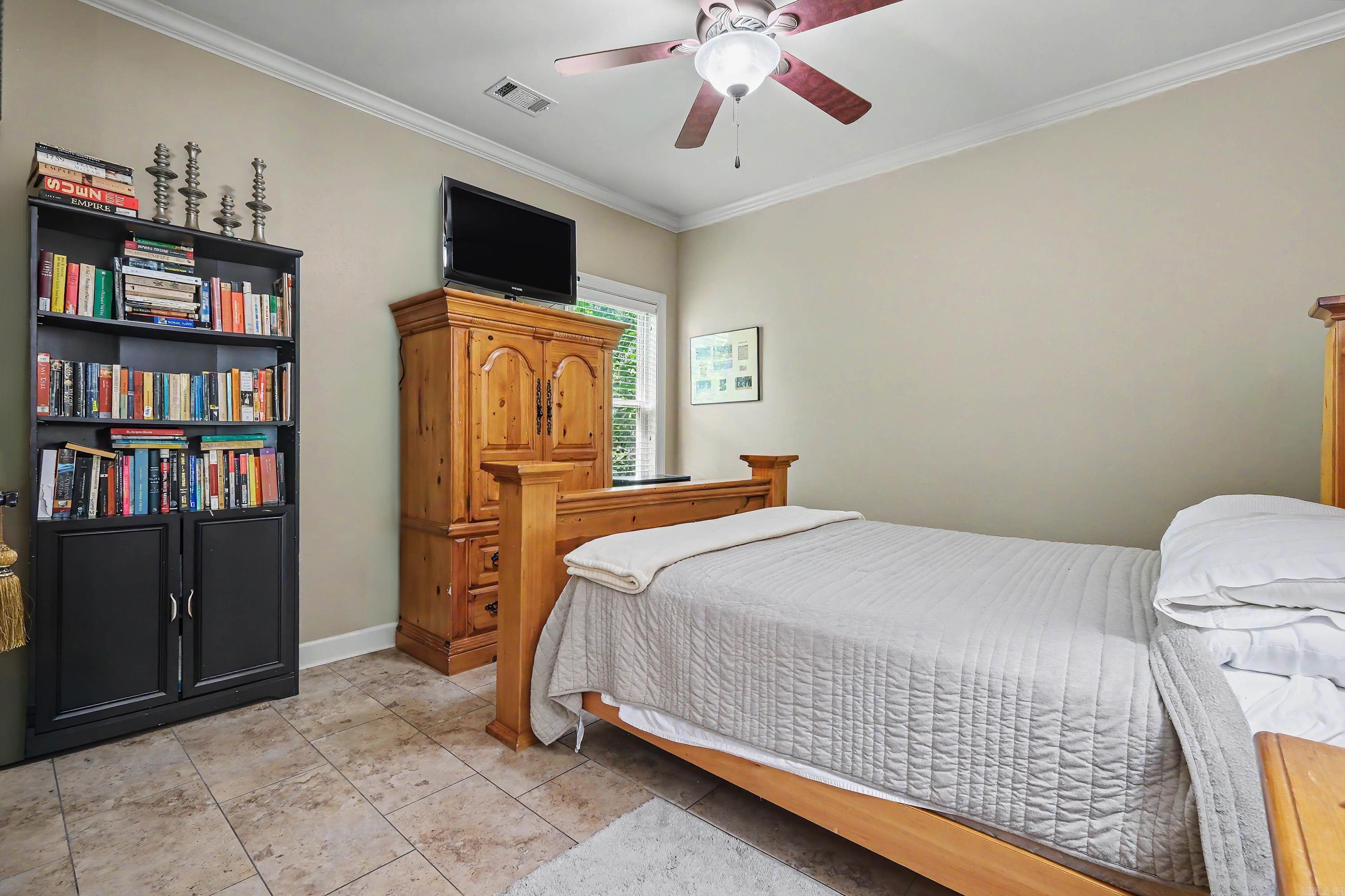 9417 Wild Mountain Drive Property Photo 32