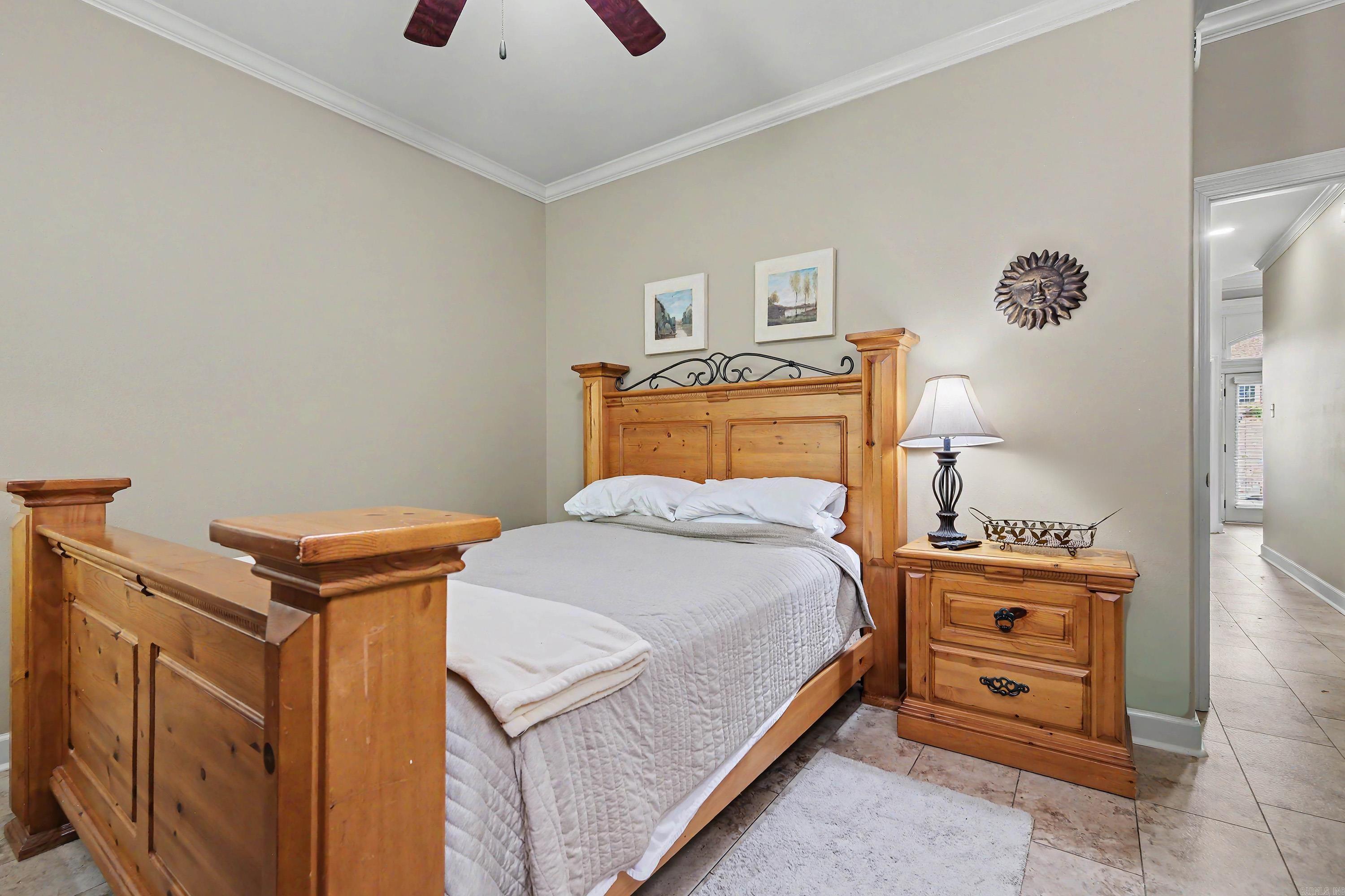 9417 Wild Mountain Drive Property Photo 33