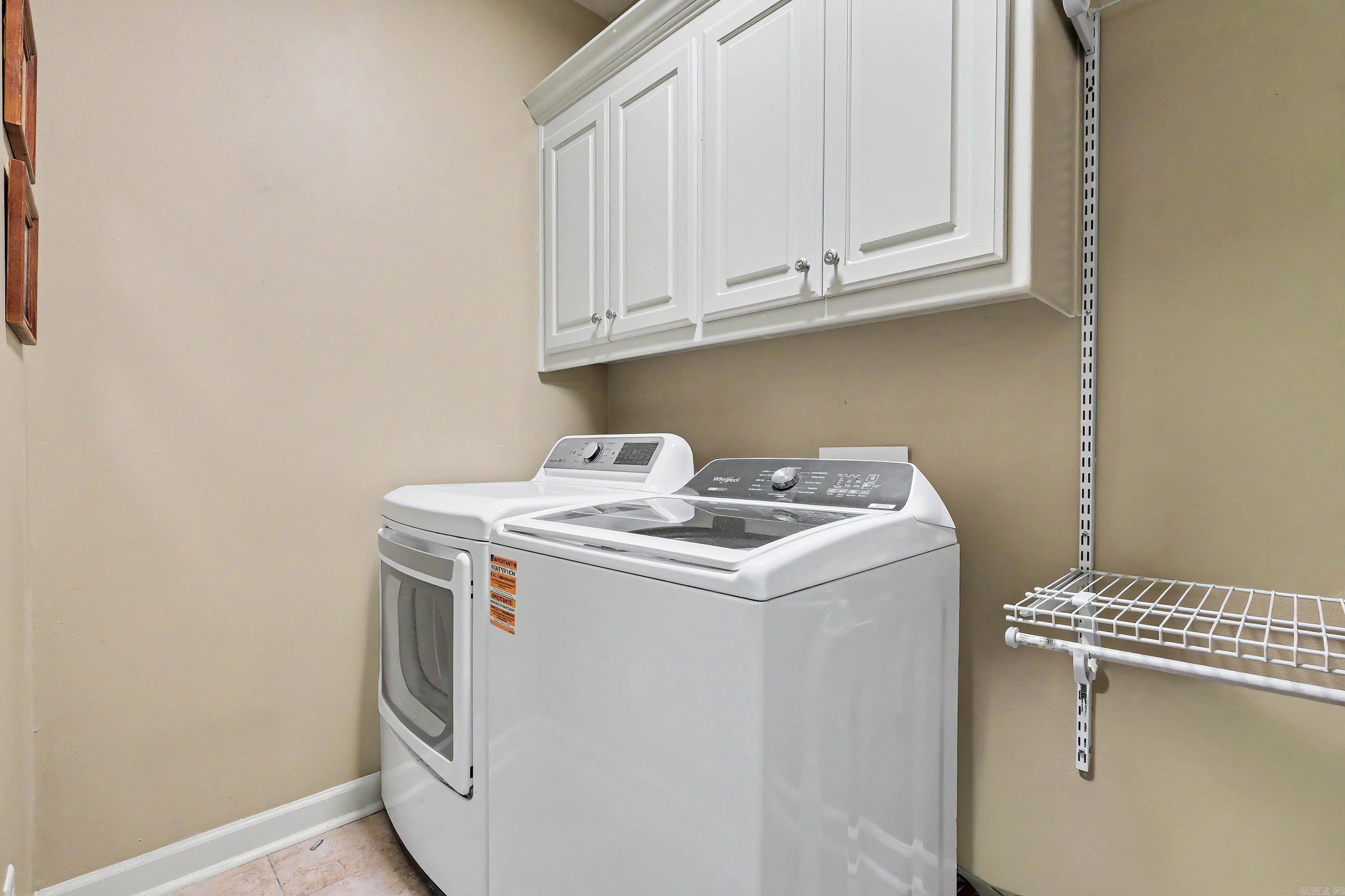 9417 Wild Mountain Drive Property Photo 34