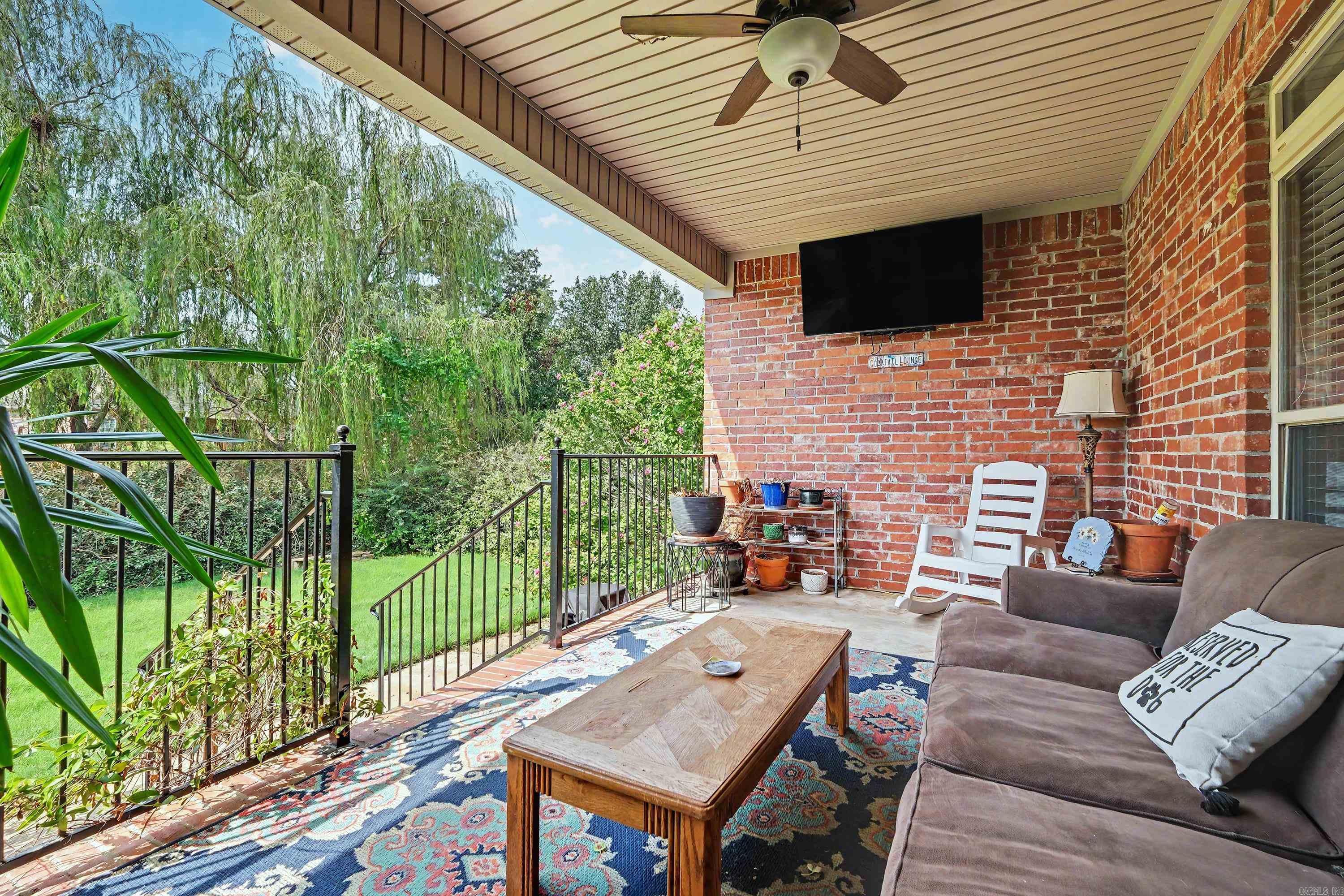 9417 Wild Mountain Drive Property Photo 35