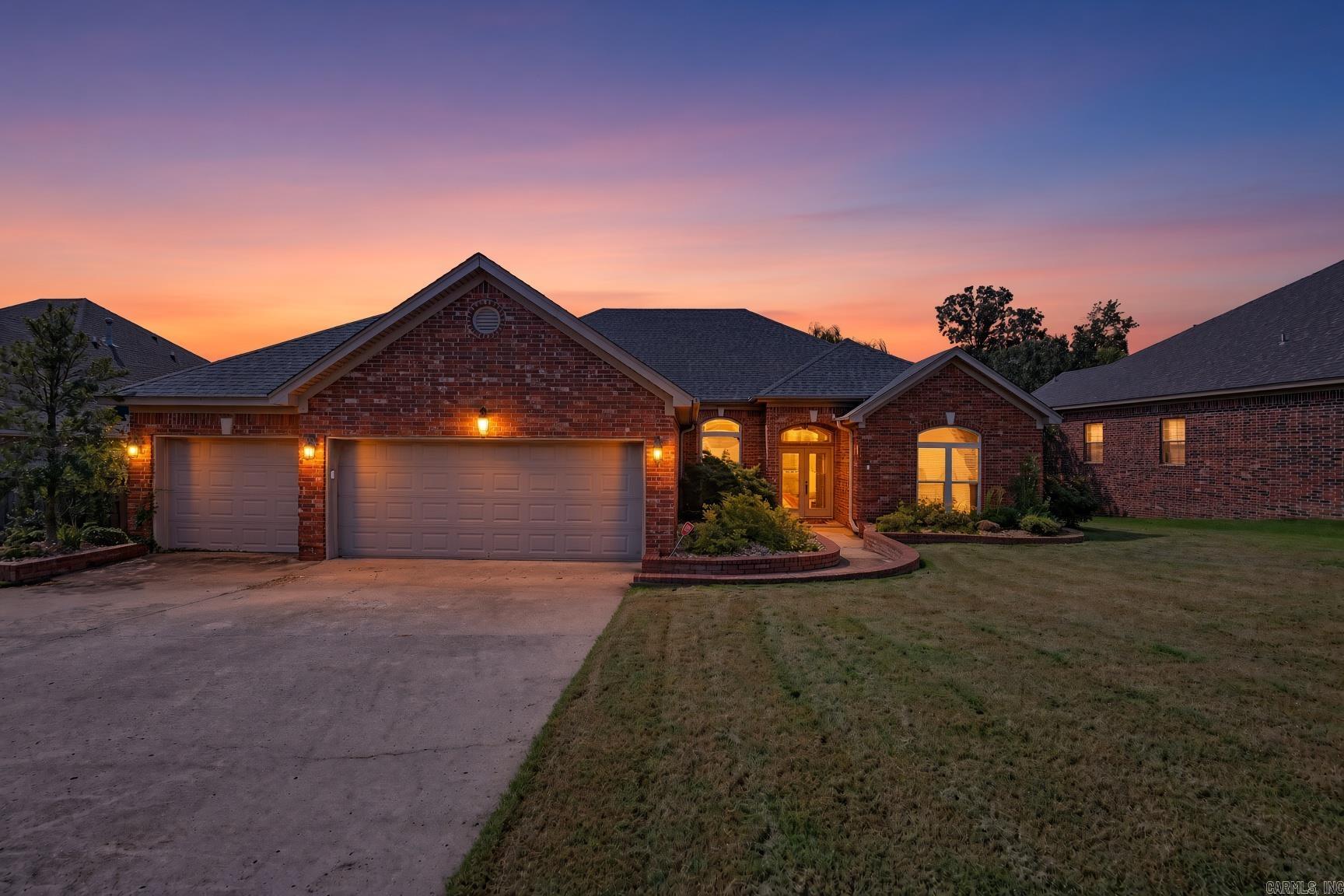 9417 Wild Mountain Drive Property Photo 37