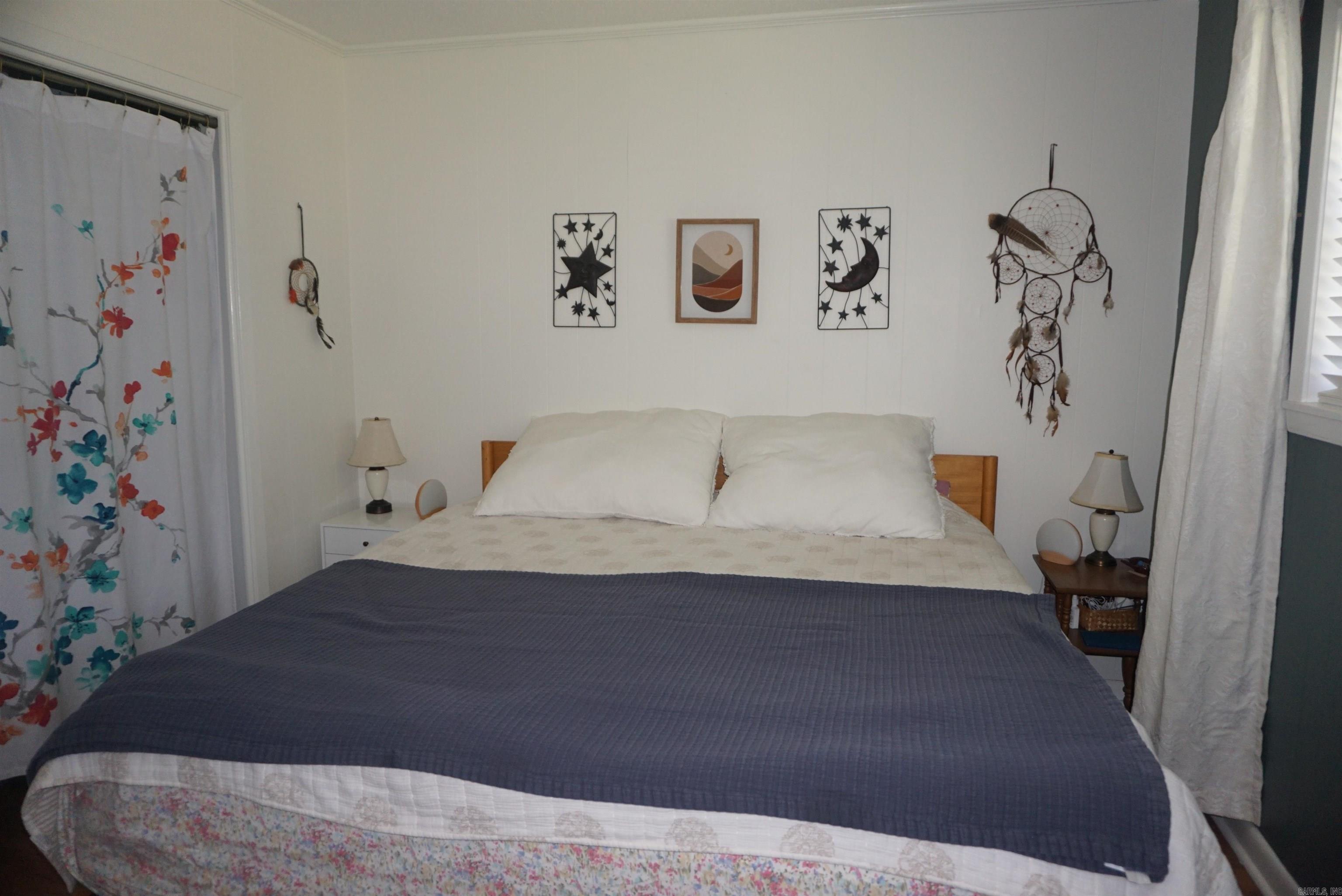 160 Cloverdale Property Photo 17
