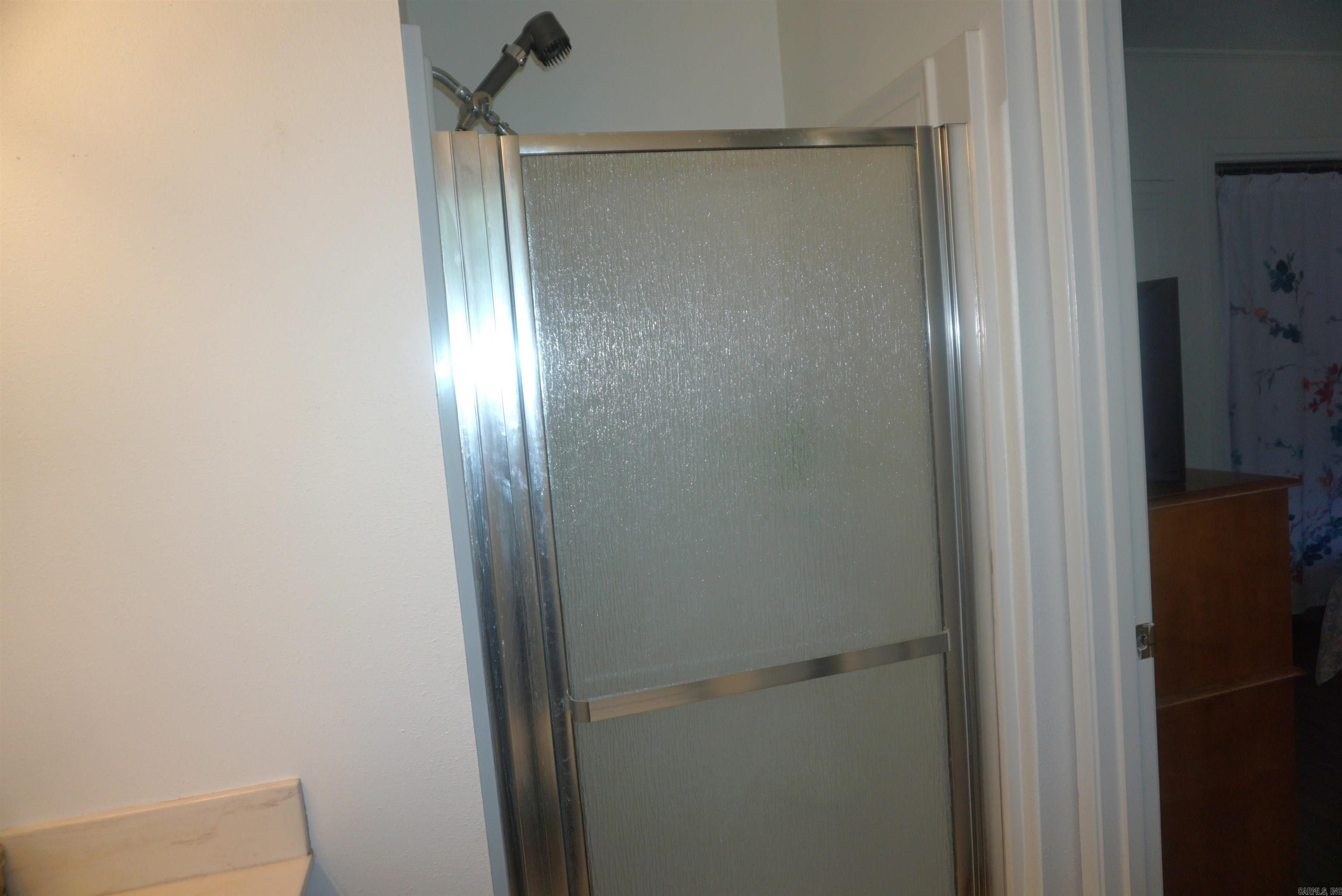 160 Cloverdale Property Photo 19