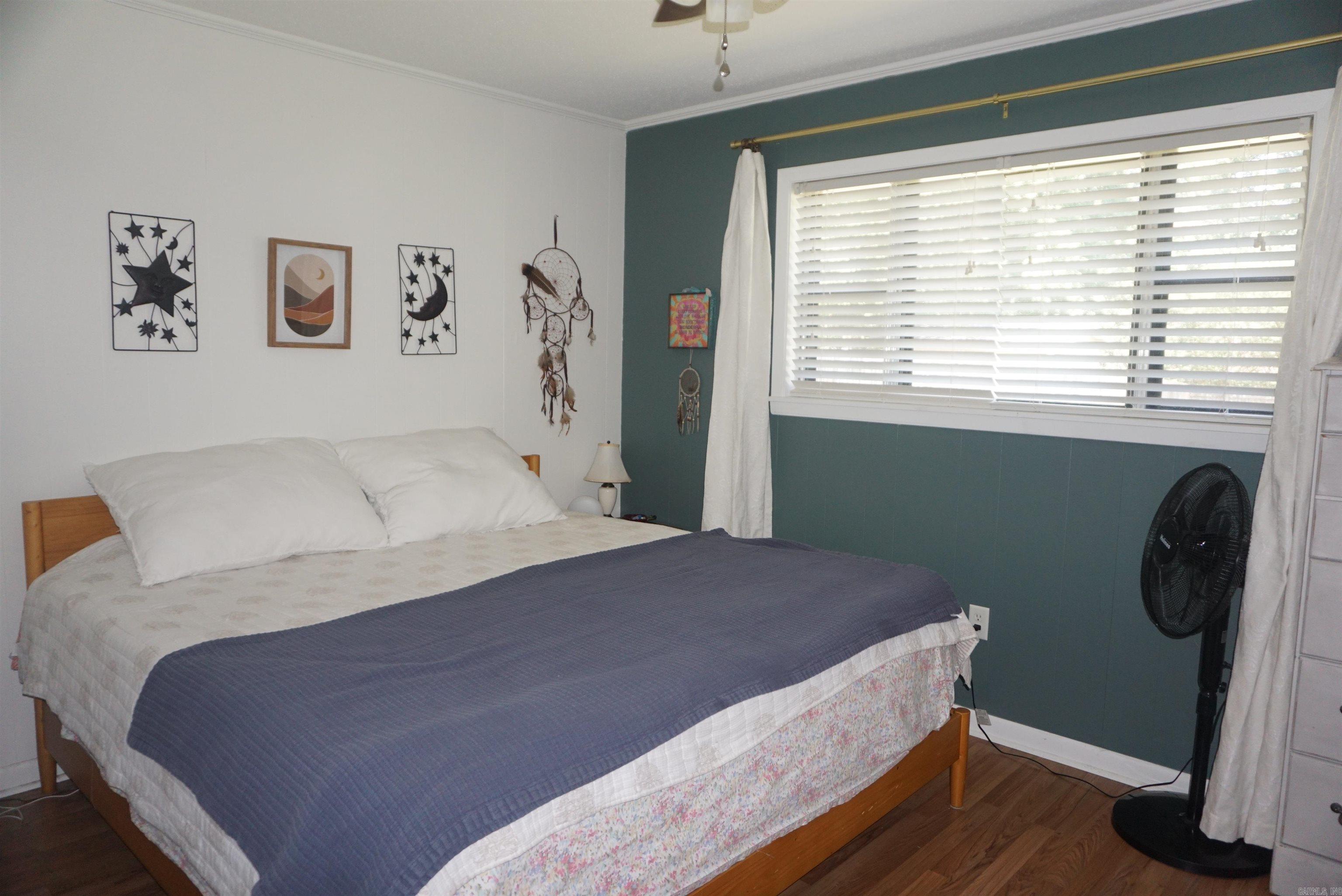 160 Cloverdale Property Photo 20