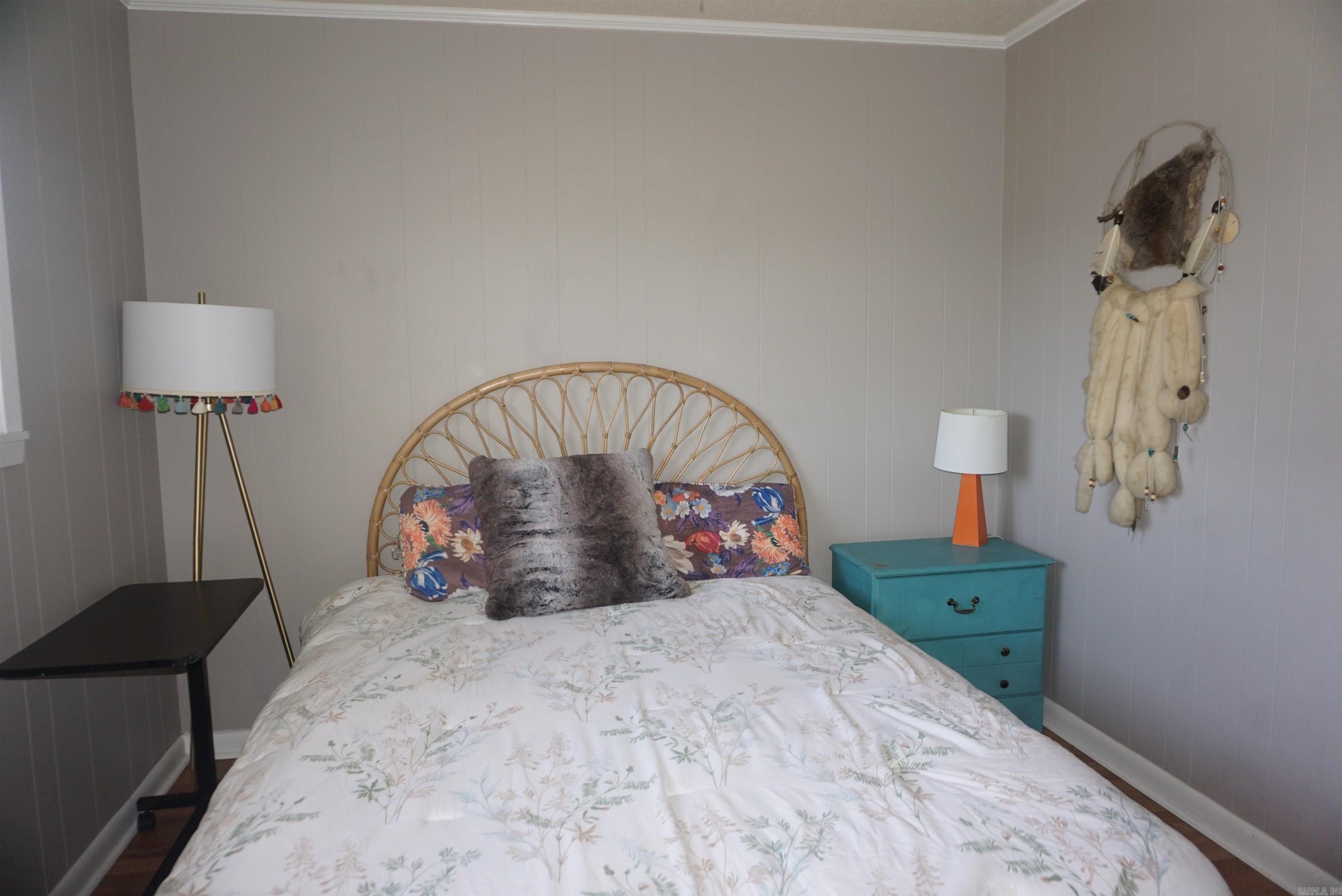 160 Cloverdale Property Photo 26
