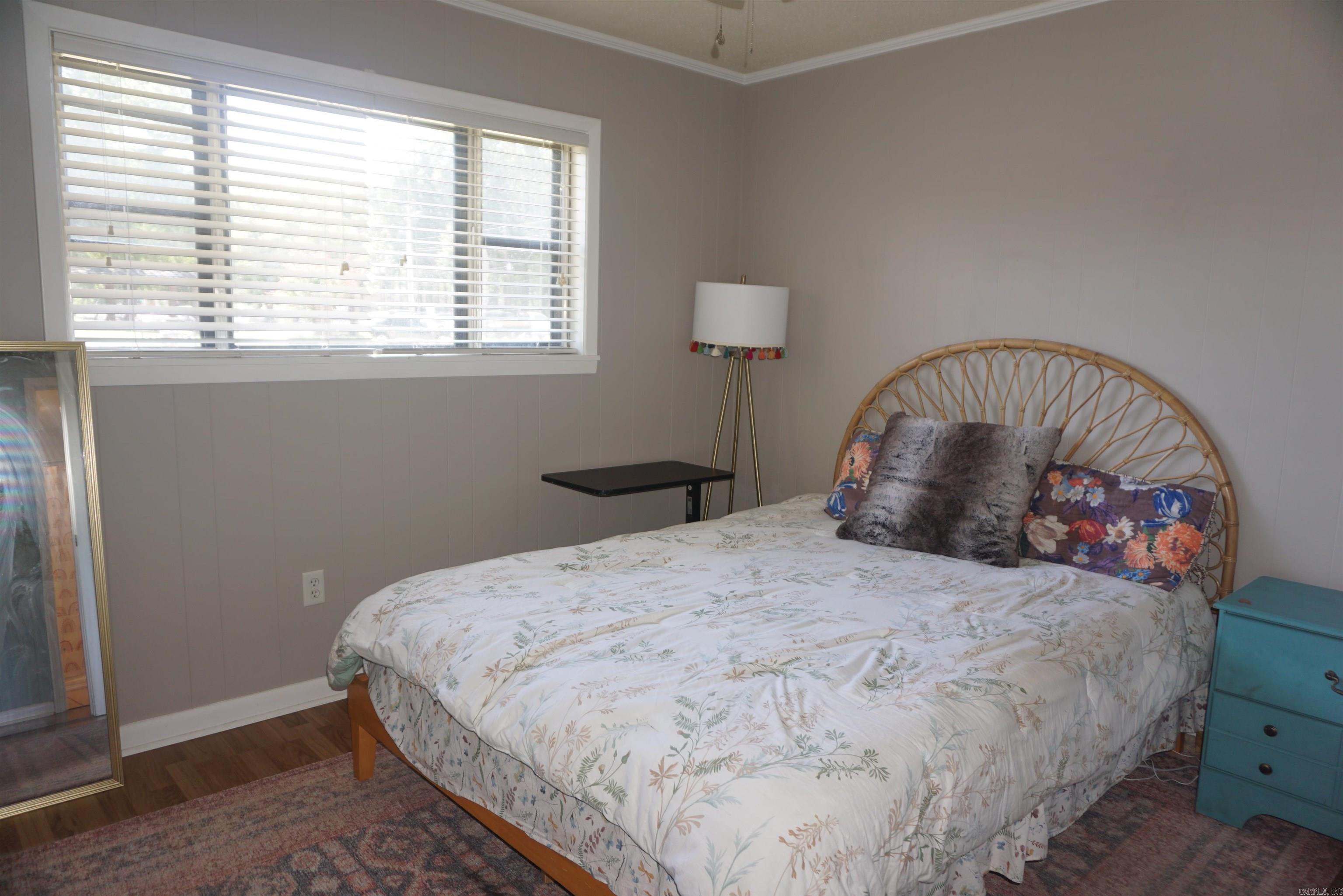 160 Cloverdale Property Photo 27