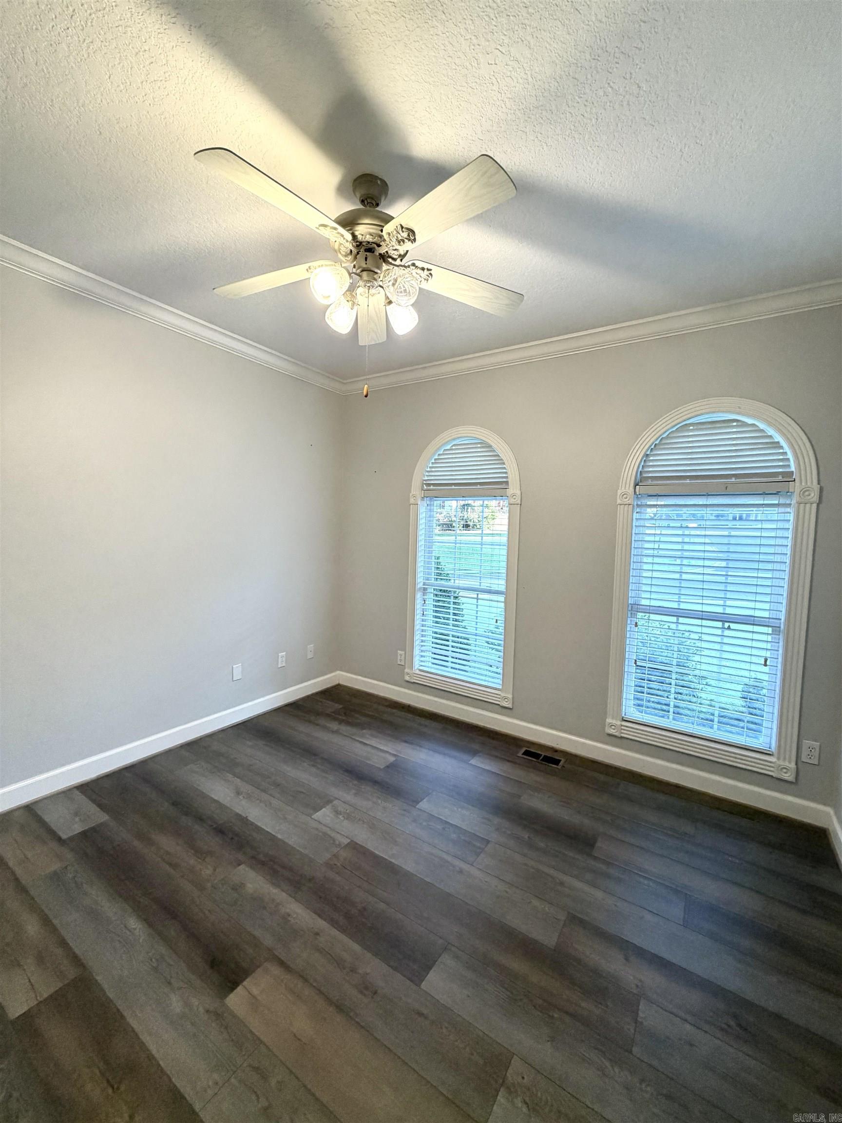 114 Pinnacle Drive Property Photo 18