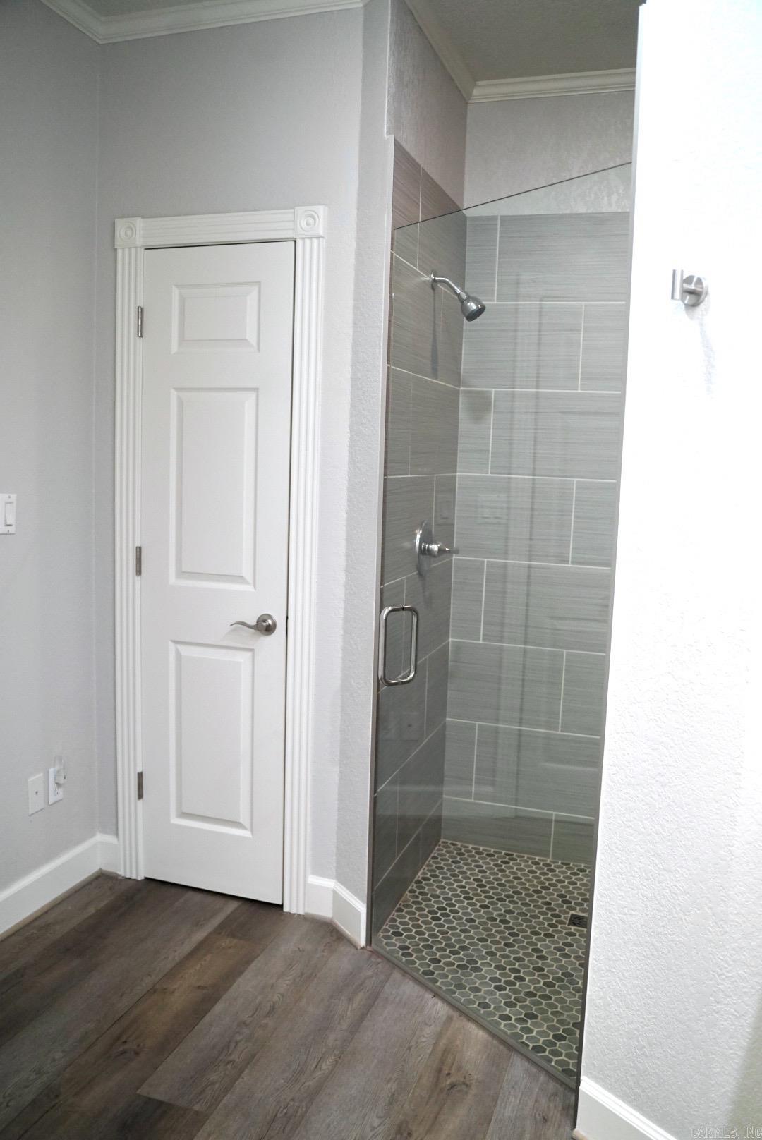 114 Pinnacle Drive Property Photo 23