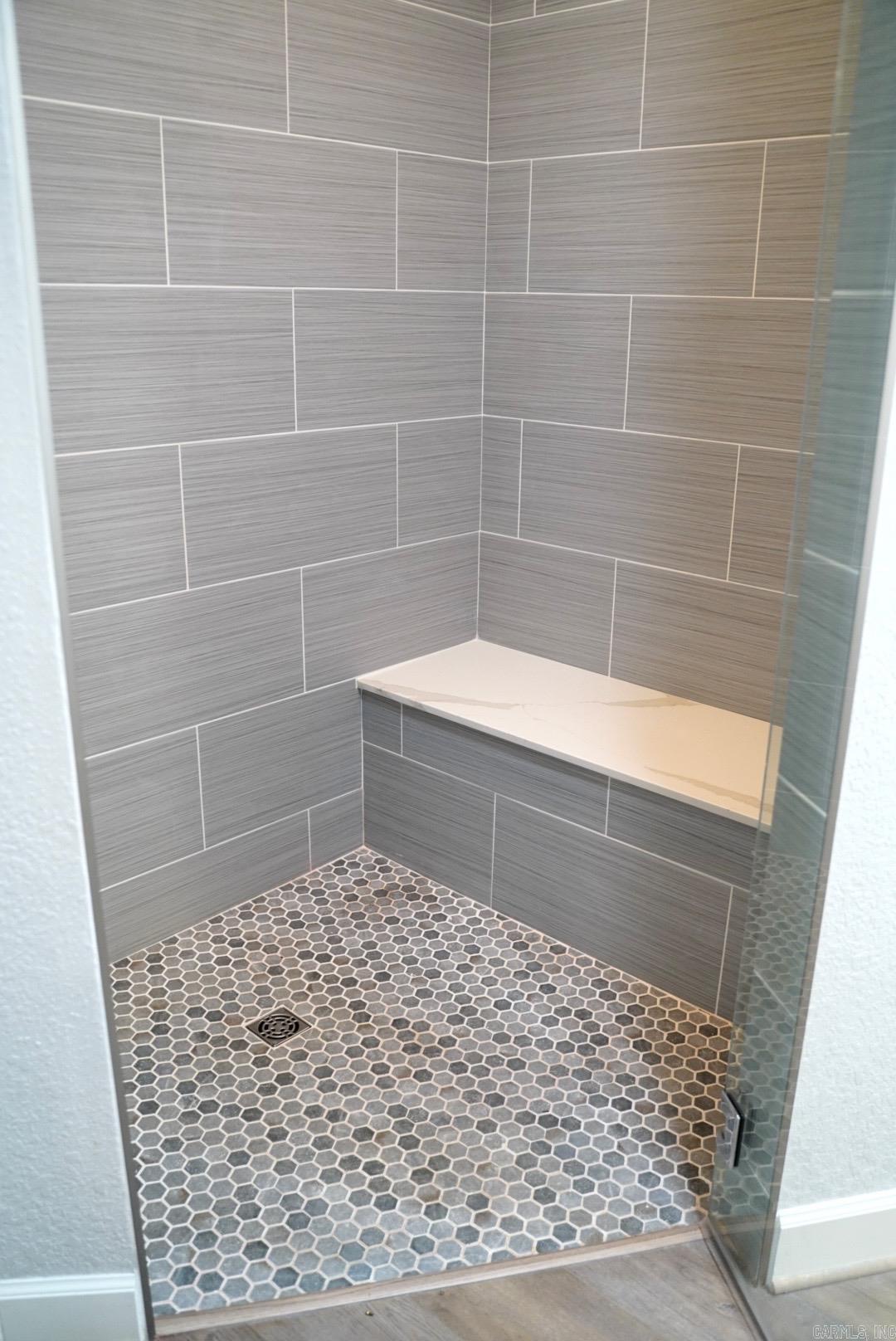 114 Pinnacle Drive Property Photo 26