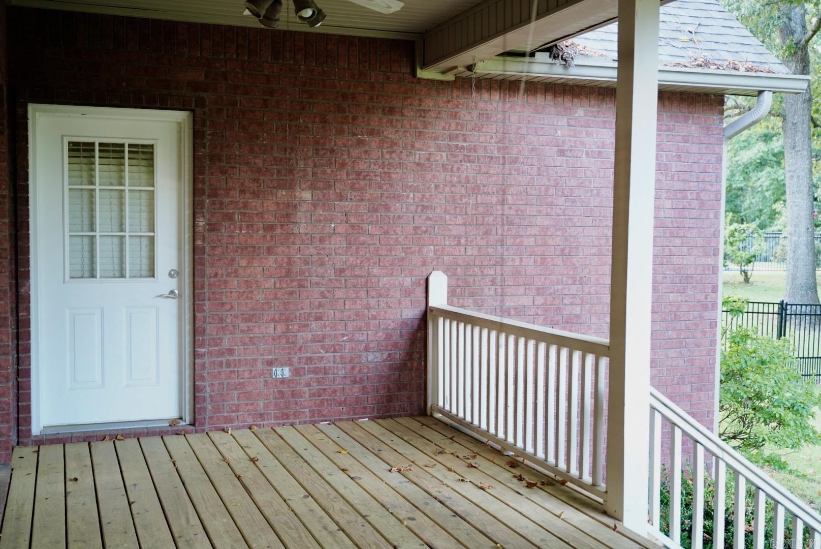 114 Pinnacle Drive Property Photo 28