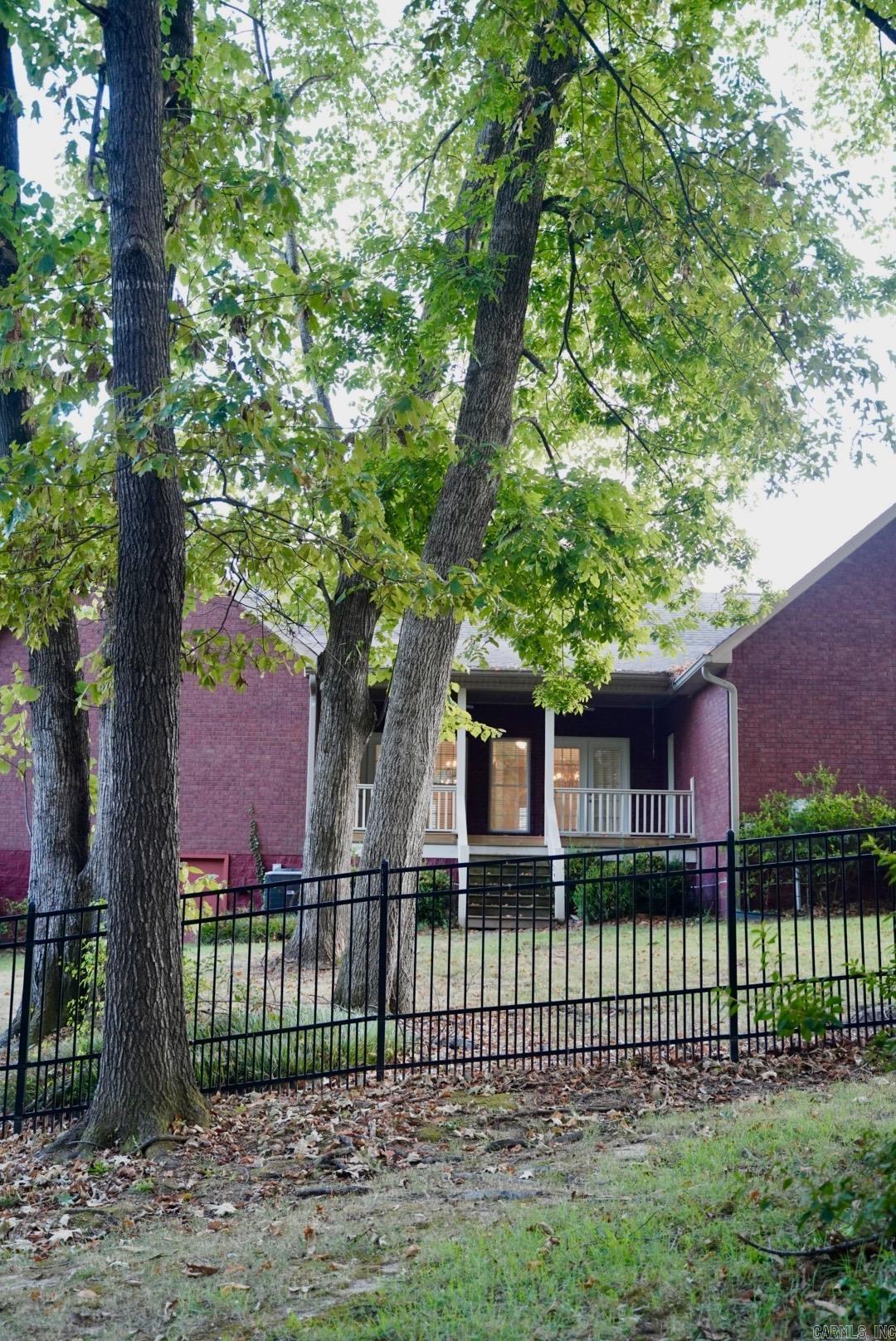 114 Pinnacle Drive Property Photo 34