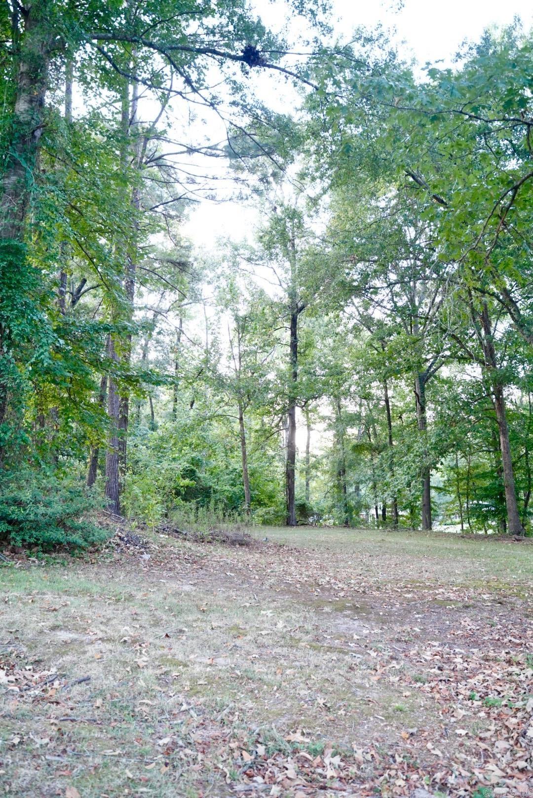 114 Pinnacle Drive Property Photo 36
