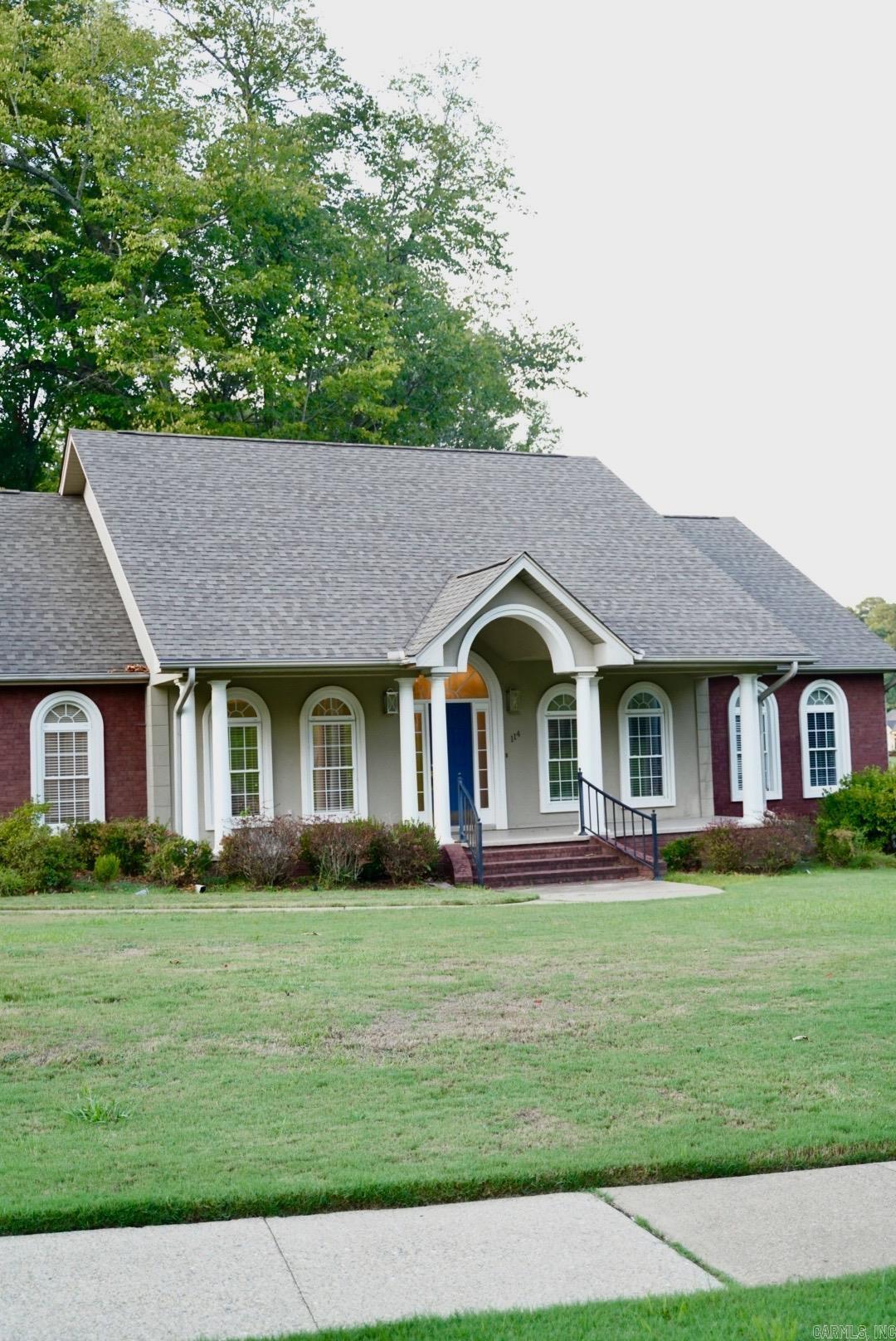 114 Pinnacle Drive Property Photo 39