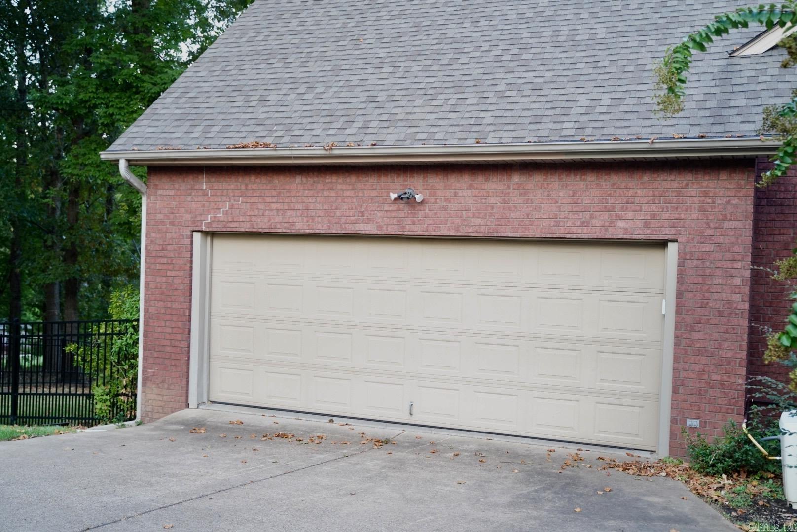 114 Pinnacle Drive Property Photo 41