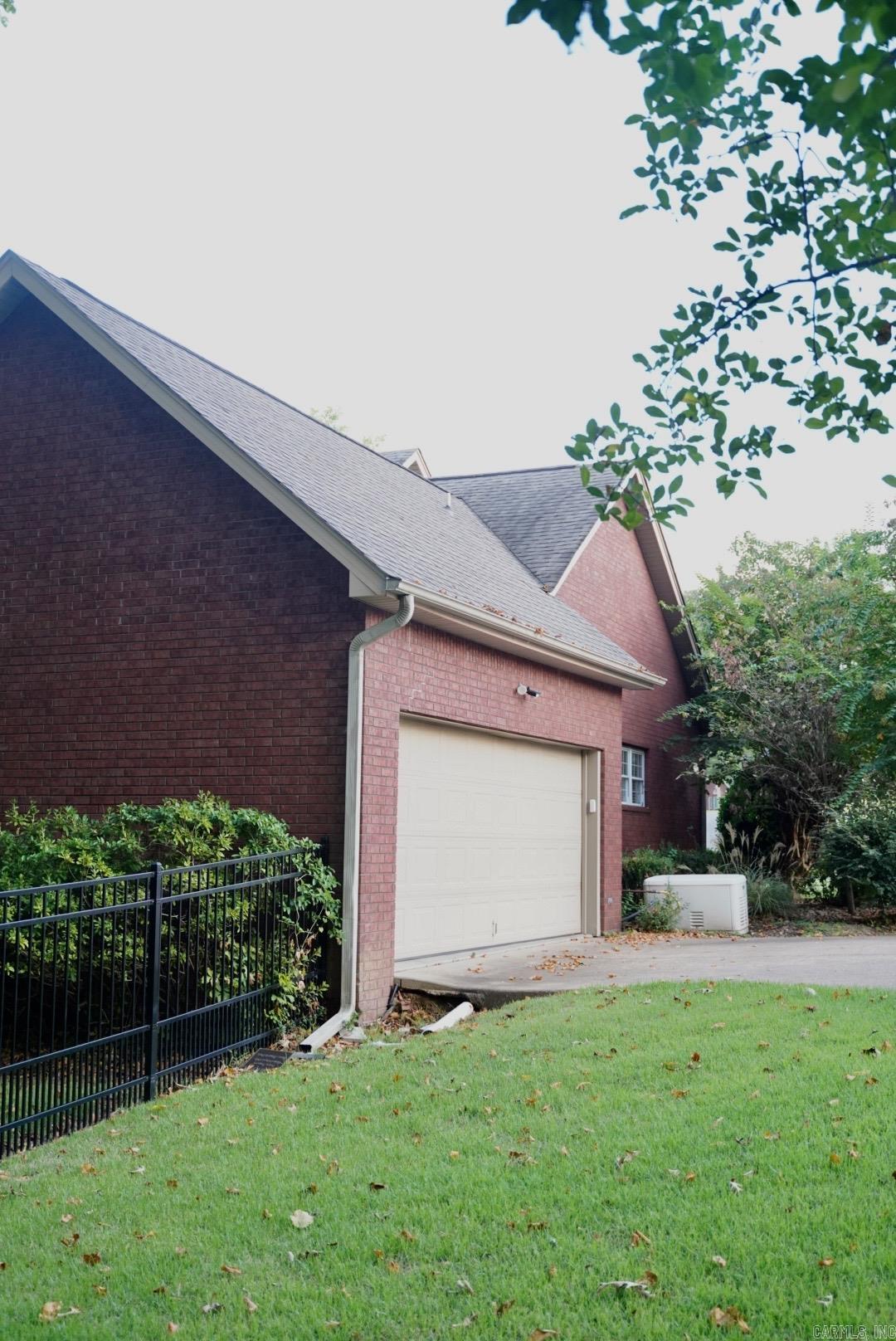 114 Pinnacle Drive Property Photo 44