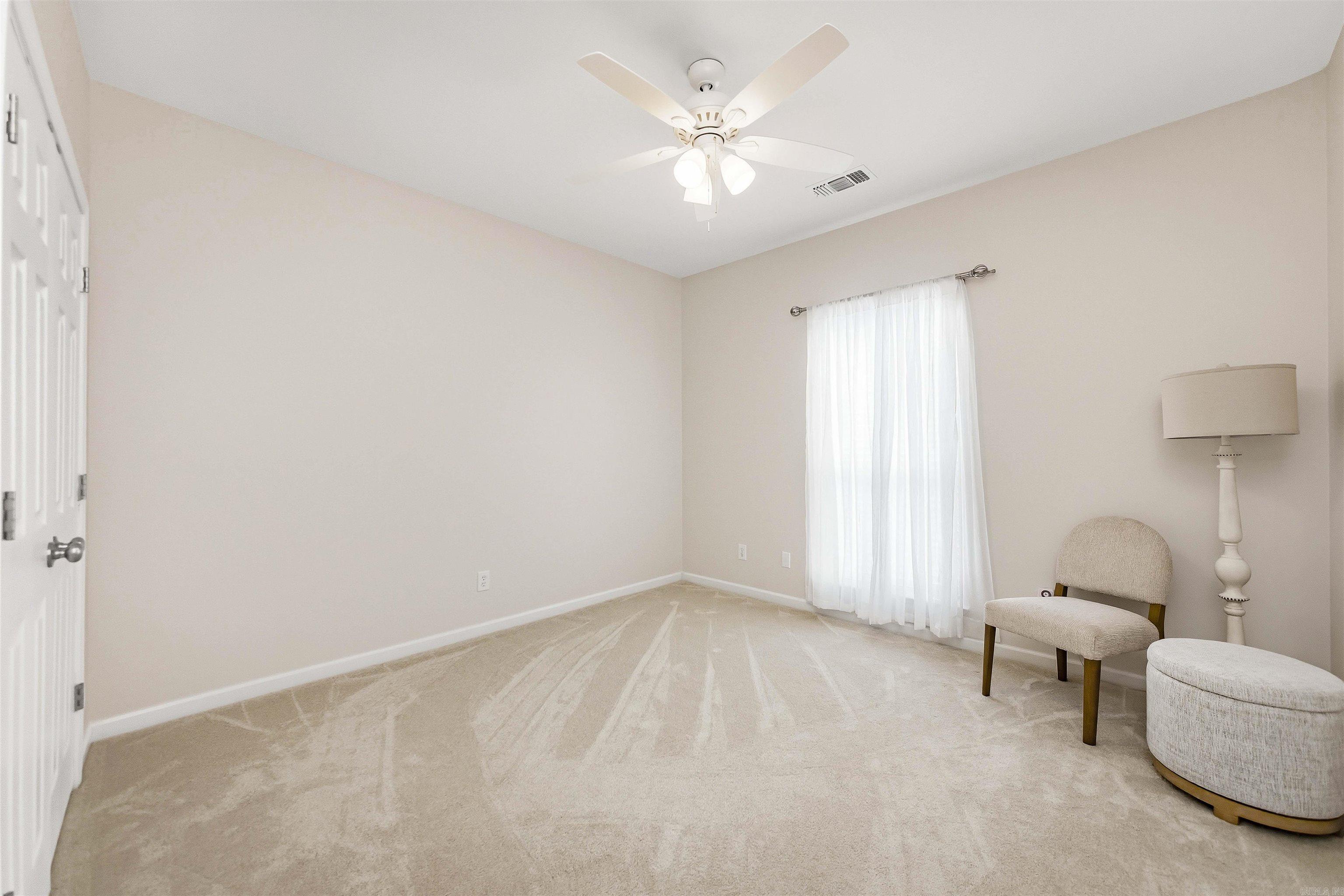 4116 Wildflower Lane Property Photo 30
