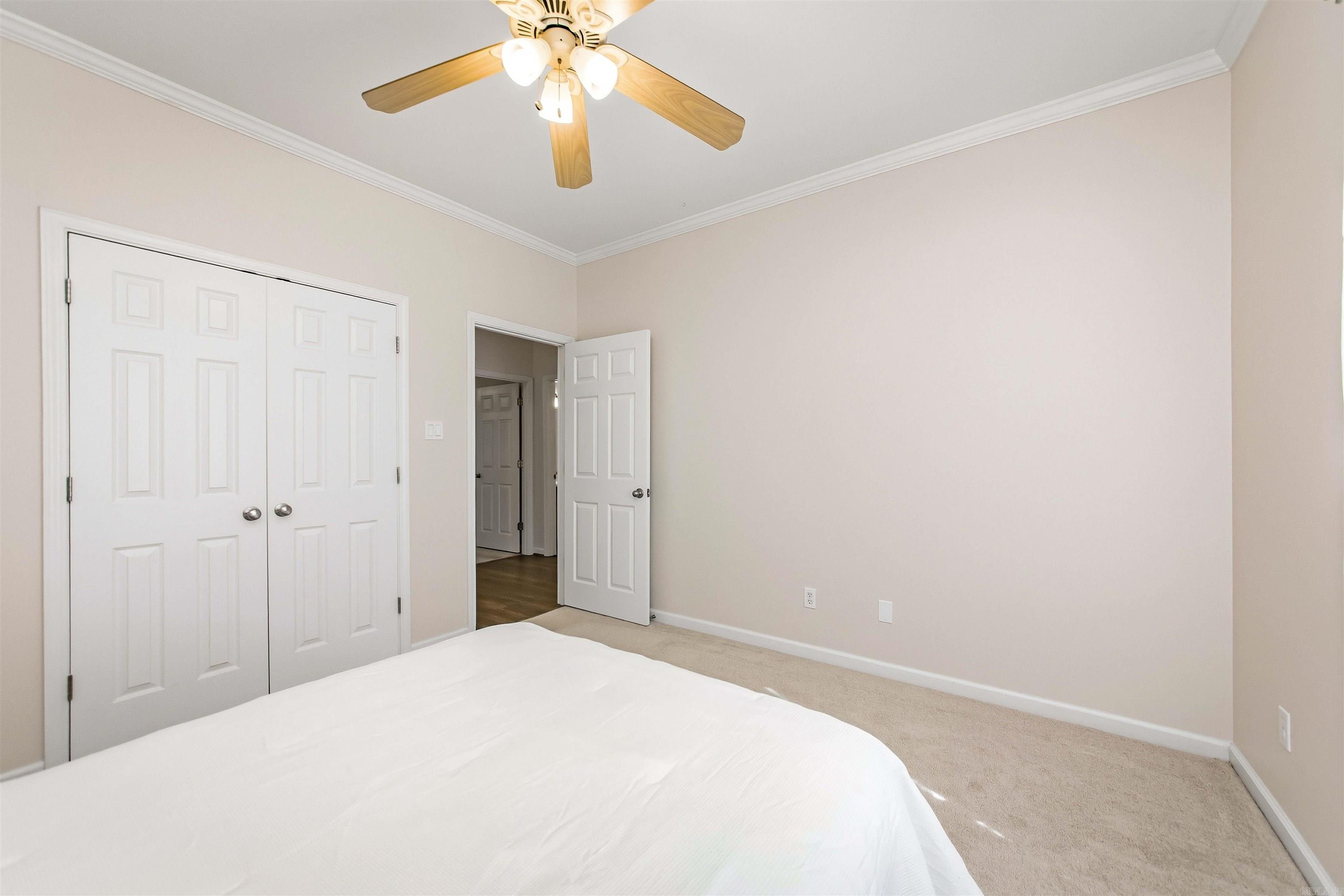 4116 Wildflower Lane Property Photo 32