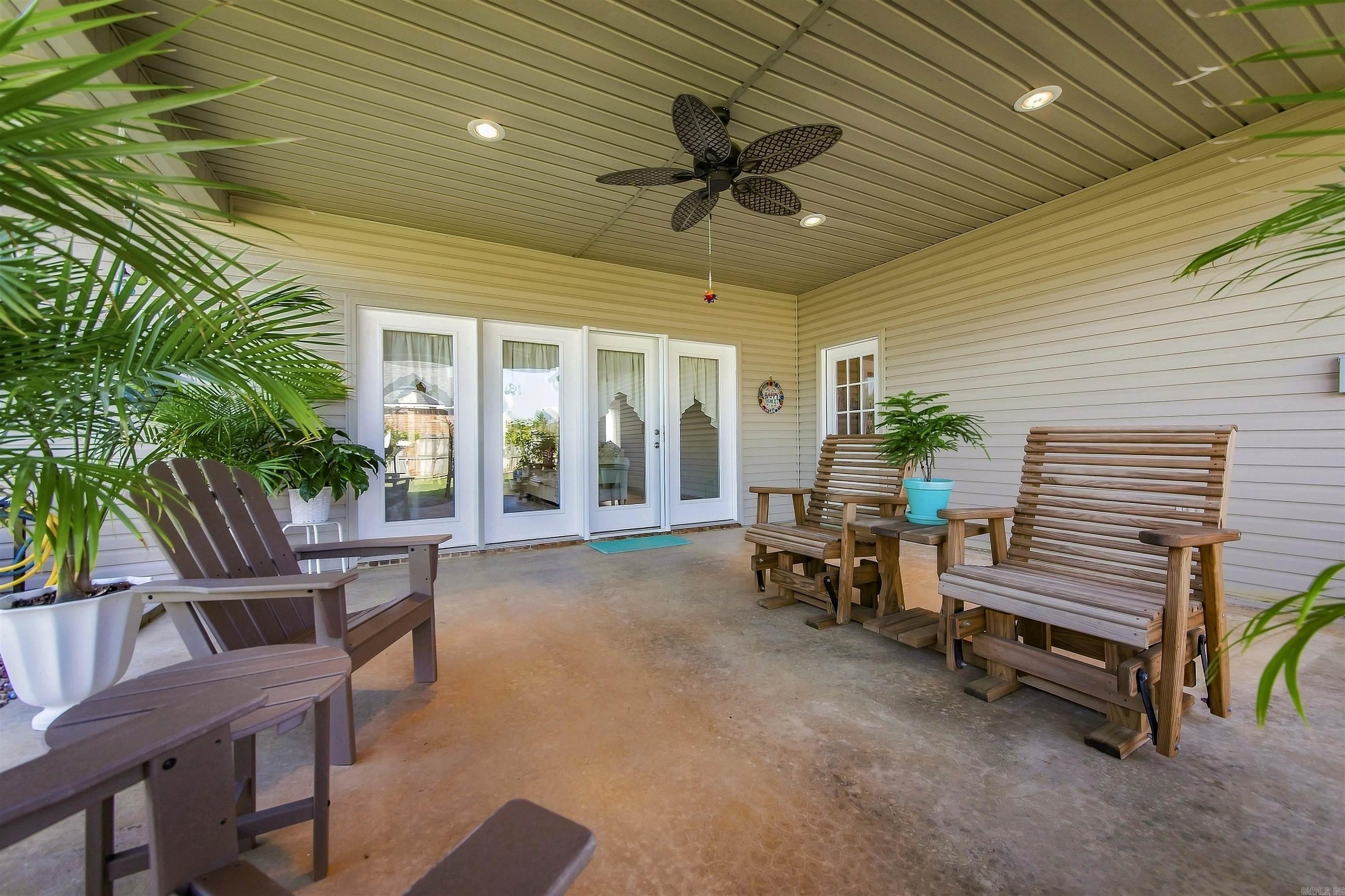 4116 Wildflower Lane Property Photo 37