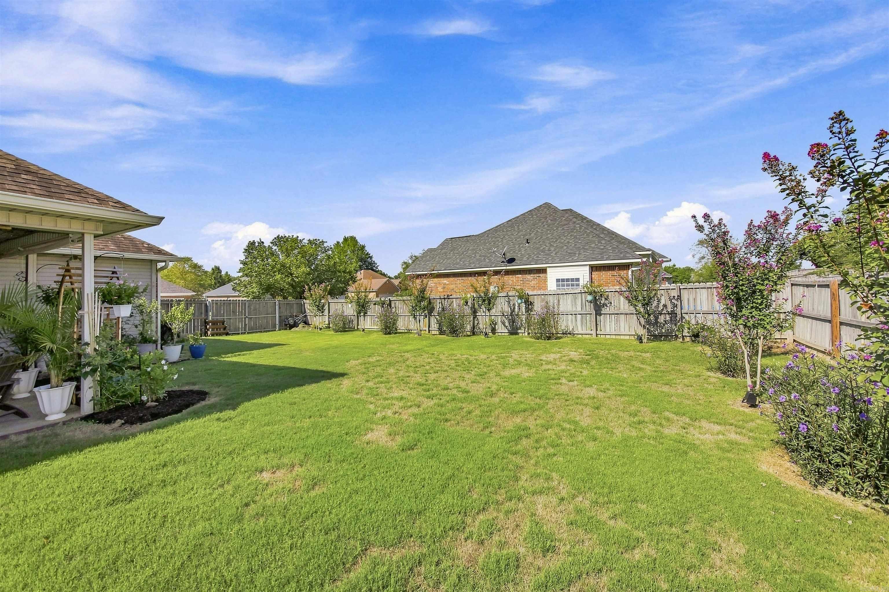 4116 Wildflower Lane Property Photo 40