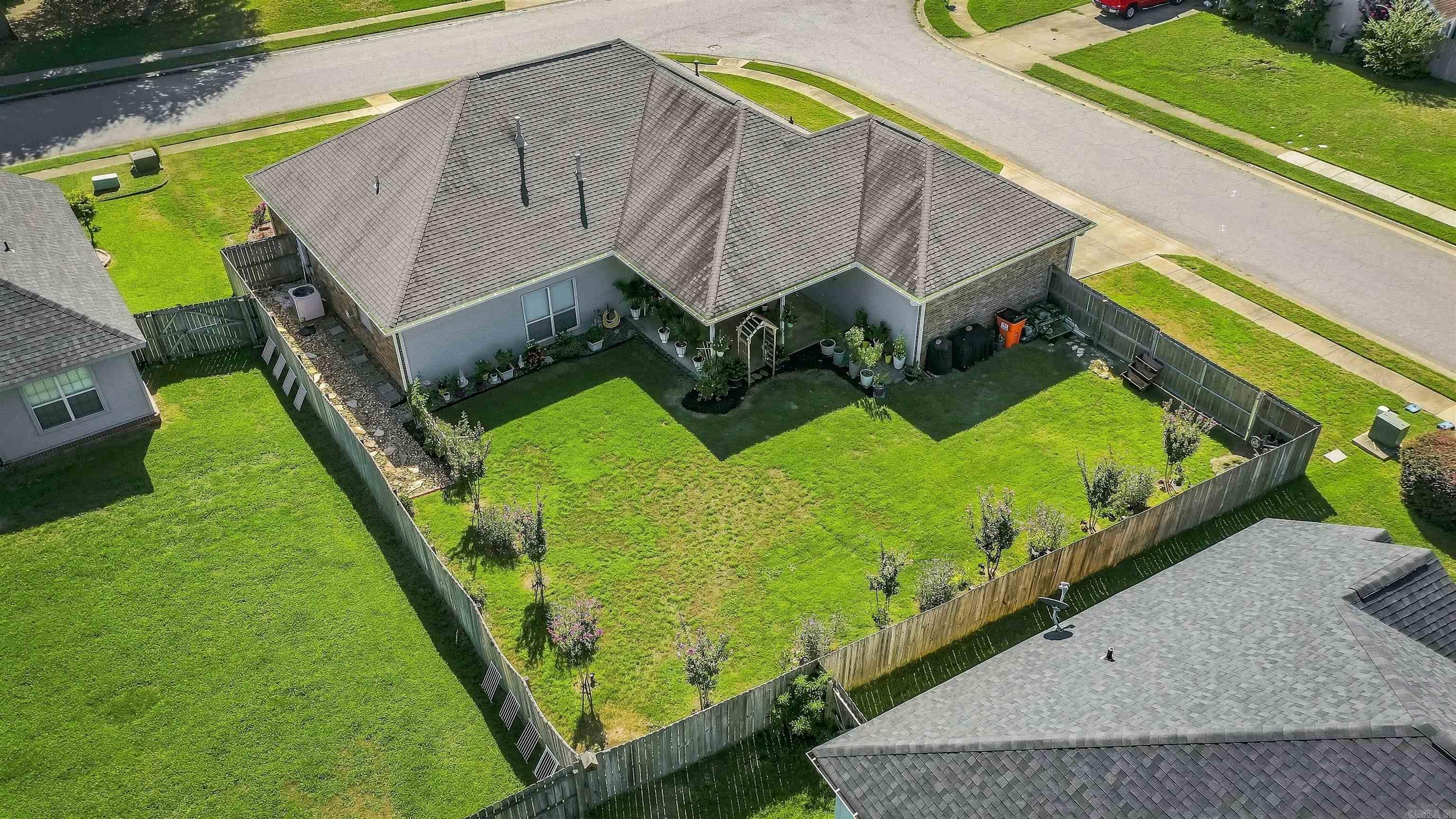 4116 Wildflower Lane Property Photo 45