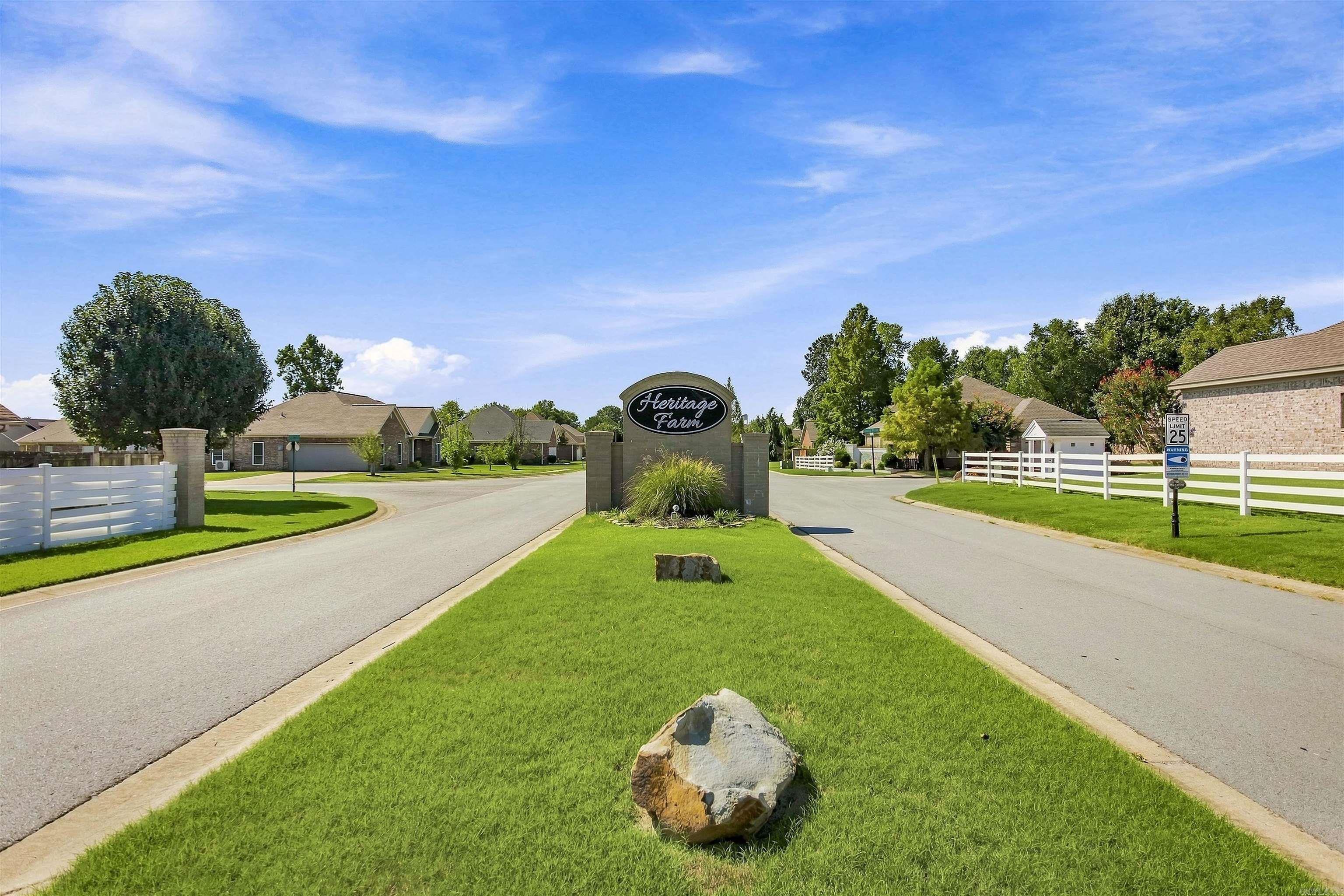 4116 Wildflower Lane Property Photo 46