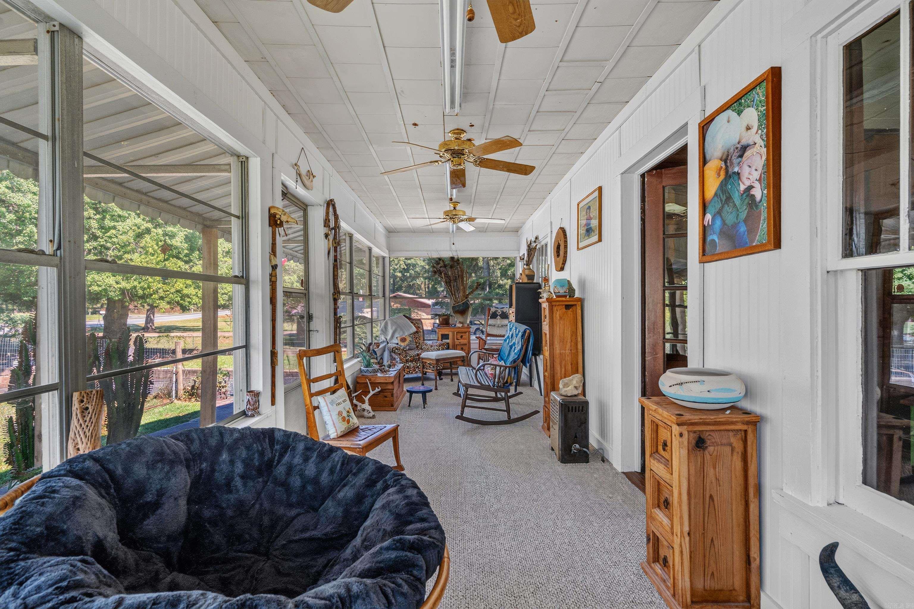 19520 Highway 51 Property Photo 37