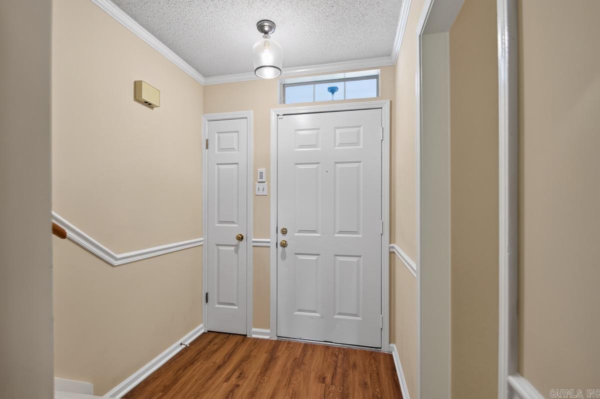 20 Towne Park #6 Court 6 Property Photo 7