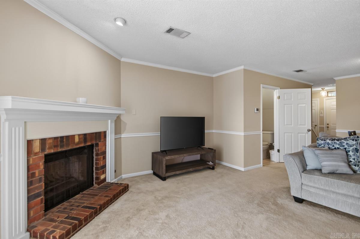 20 Towne Park #6 Court 6 Property Photo 10
